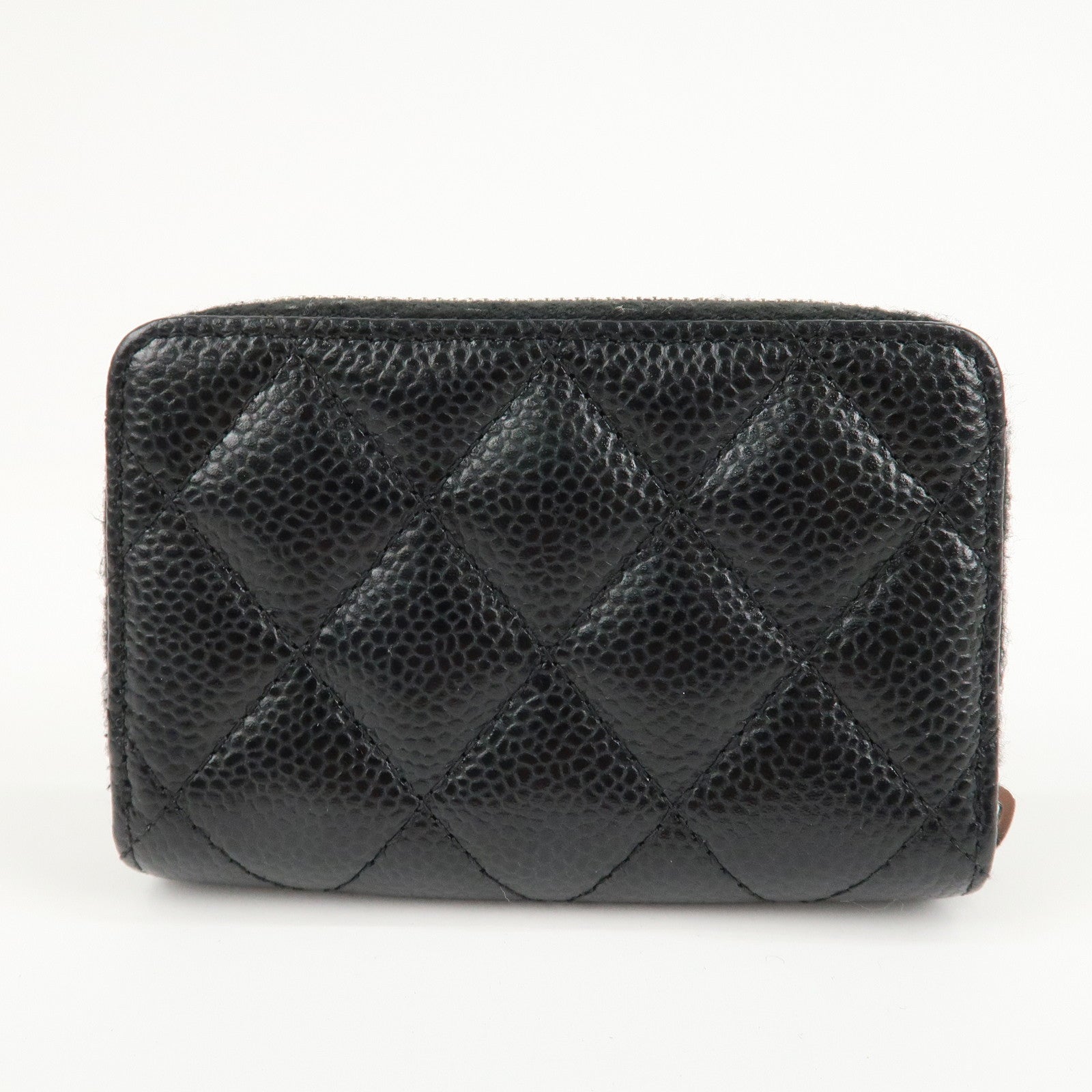 Chanel Handbag - Lynora Bags