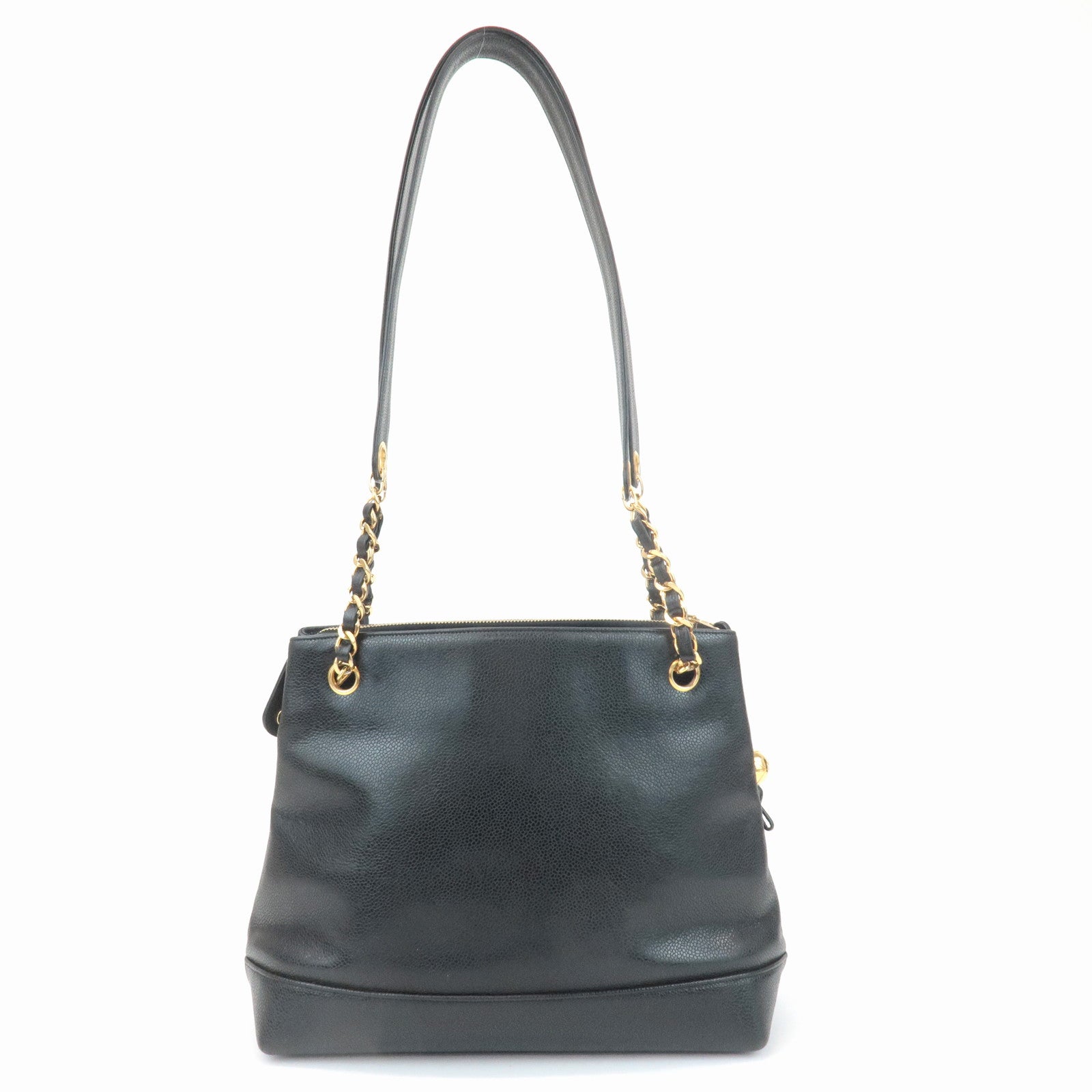 Chanel Shoulder Bag - Lynora Bags