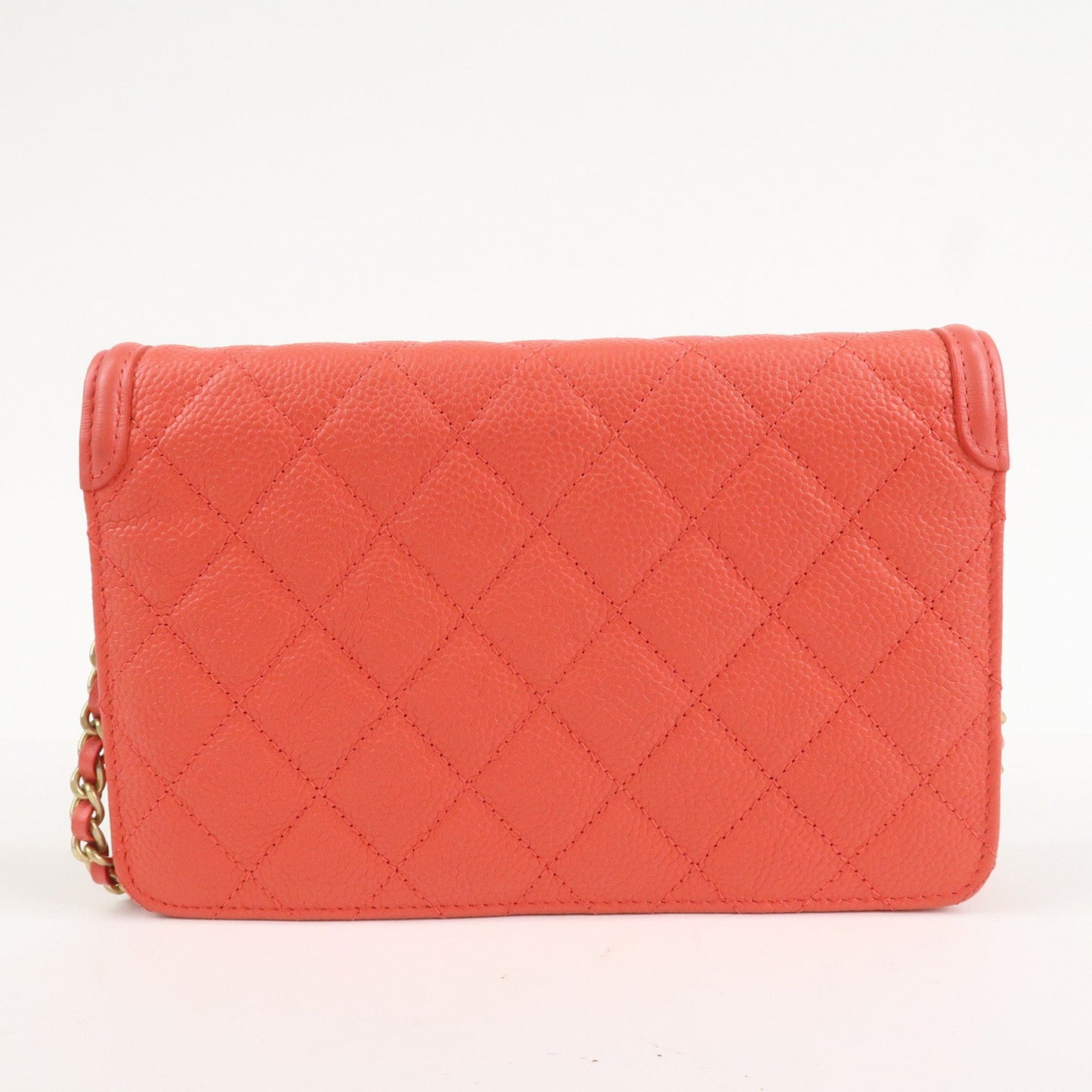 Chanel Shoulder Bag - Lynora Bags