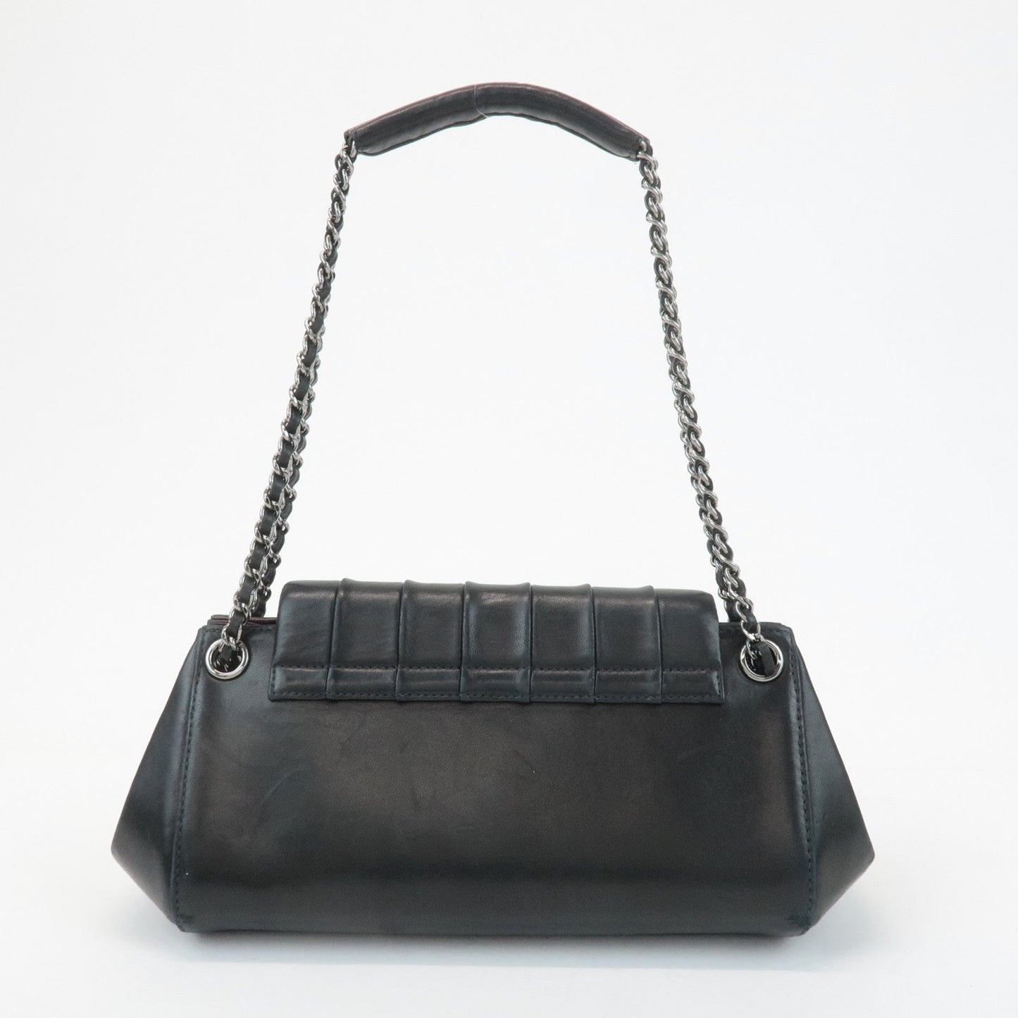Chanel Shoulder Bag - Lynora Bags