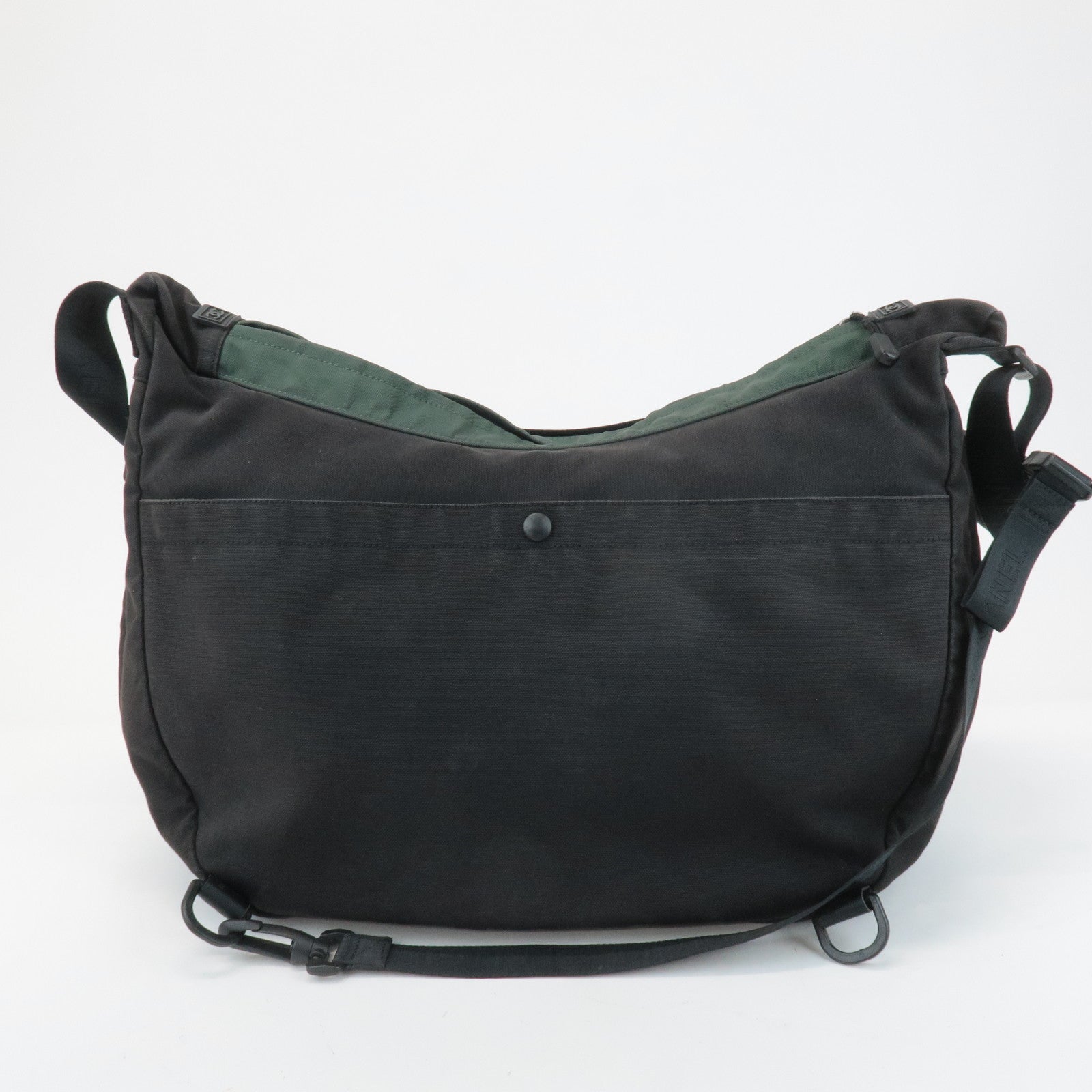 Chanel Shoulder Bag - Lynora Bags