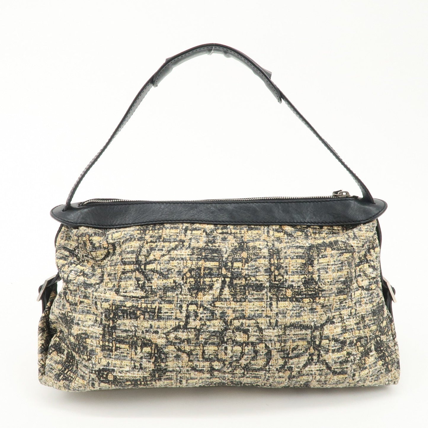 Chanel Shoulder Bag - Lynora Bags
