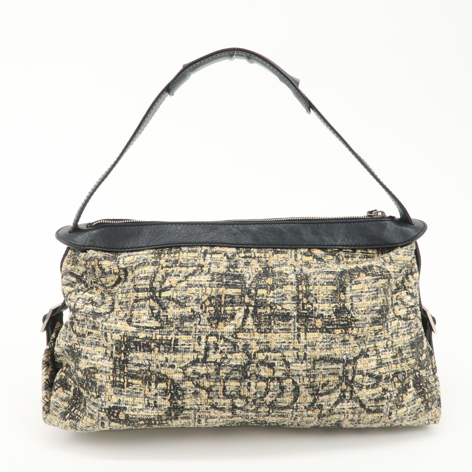 Chanel Shoulder Bag - Lynora Bags