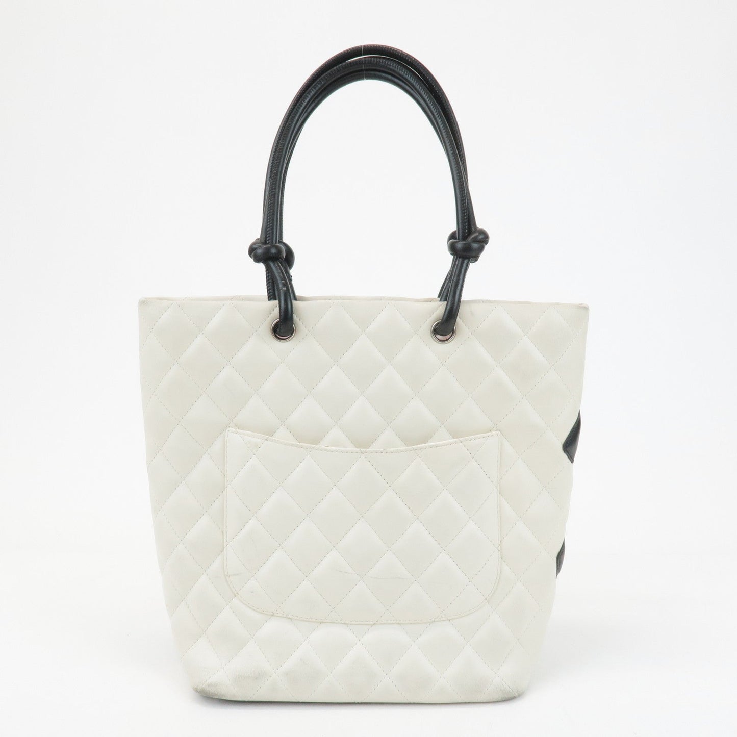 Chanel Tote Bag - Lynora Bags