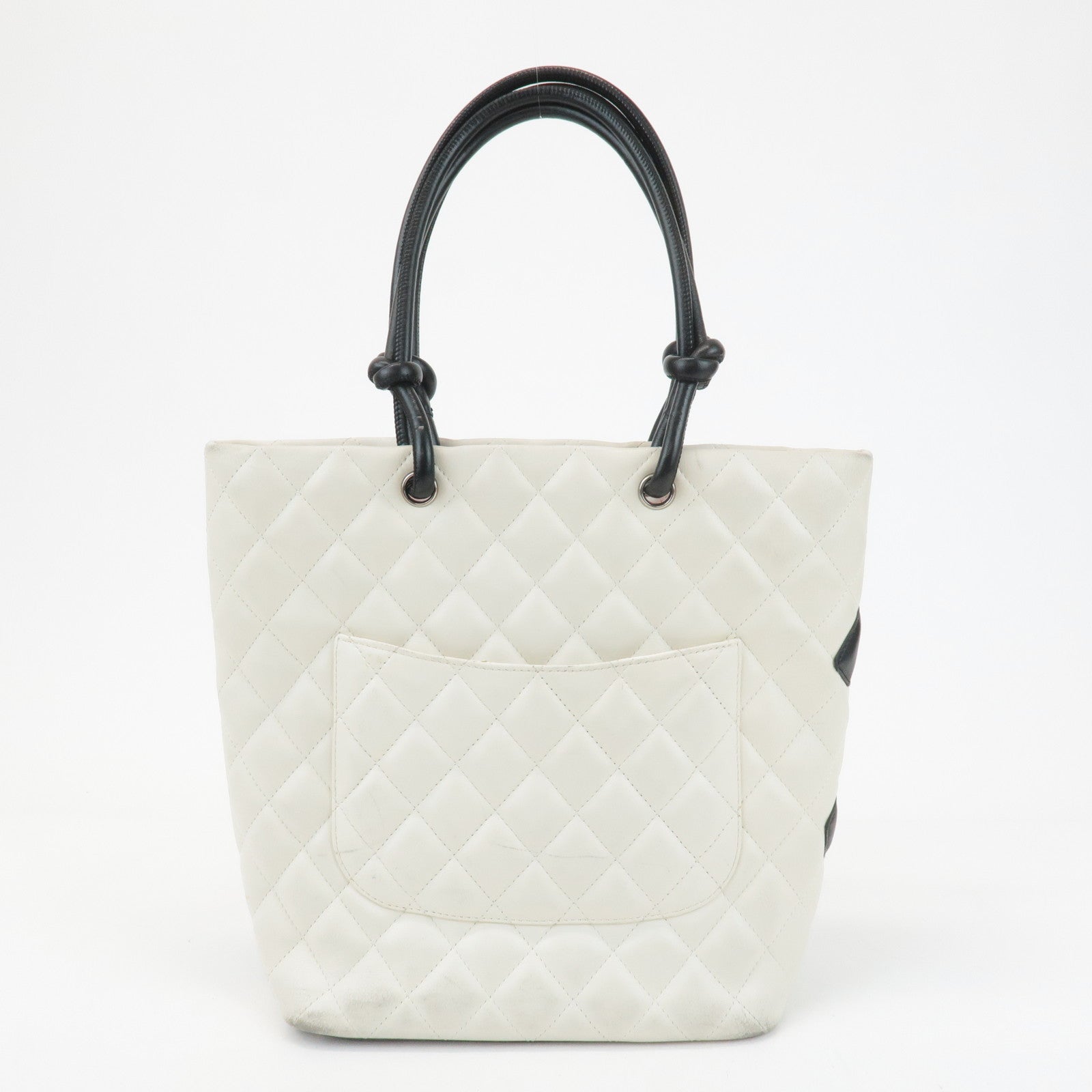 Chanel Tote Bag - Lynora Bags