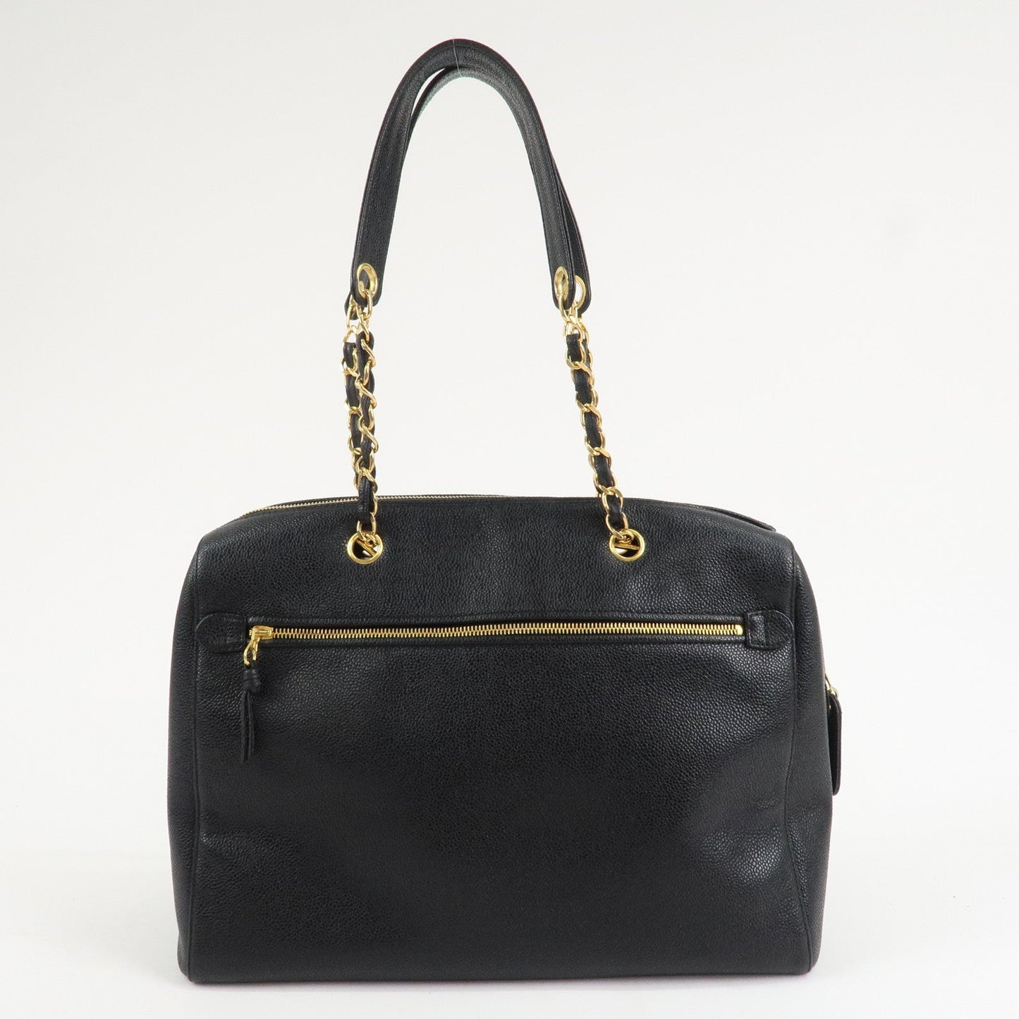 Chanel Tote Bag - Lynora Bags