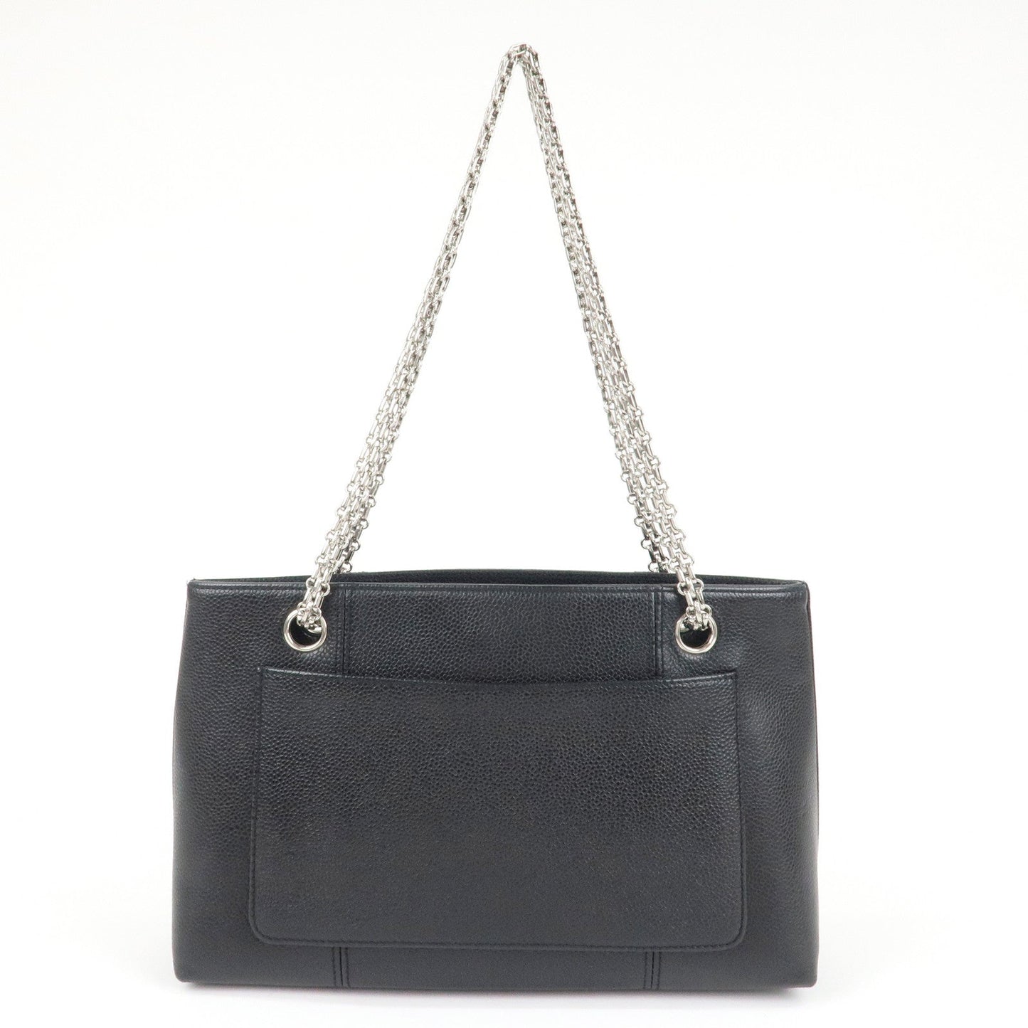 Chanel Tote Bag - Lynora Bags