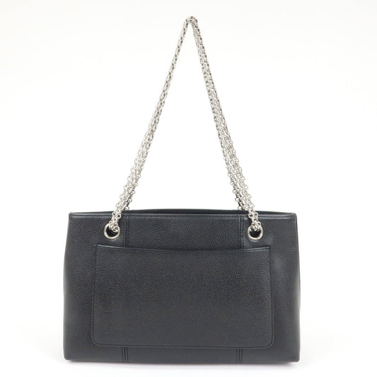 Chanel Tote Bag - Lynora Bags