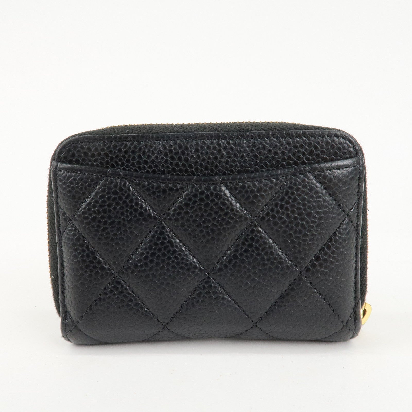 Chanel Handbag - Lynora Bags