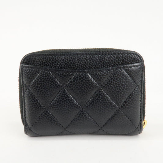 Chanel Handbag - Lynora Bags