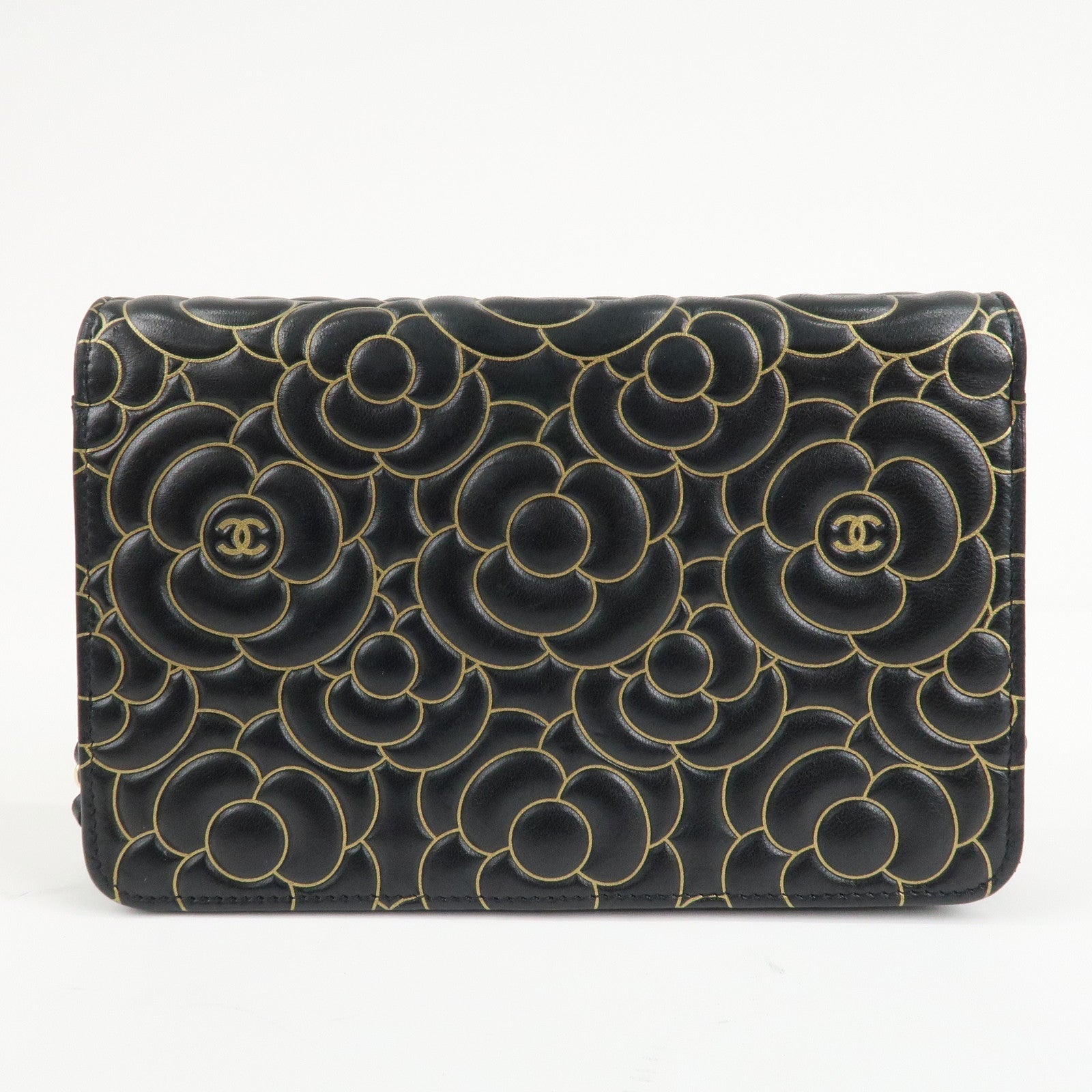 Chanel Shoulder Bag - Lynora Bags
