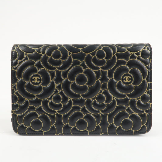 Chanel Shoulder Bag - Lynora Bags