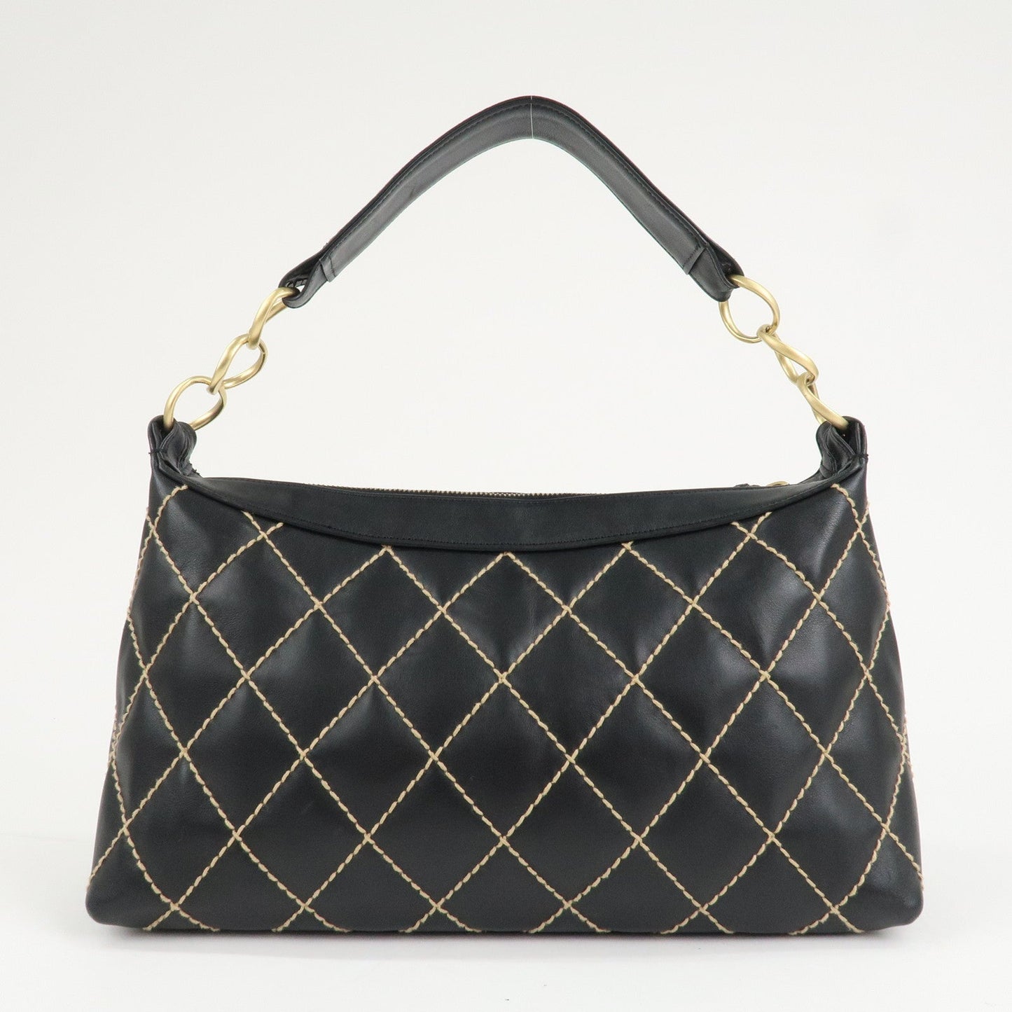 Chanel Shoulder Bag - Lynora Bags