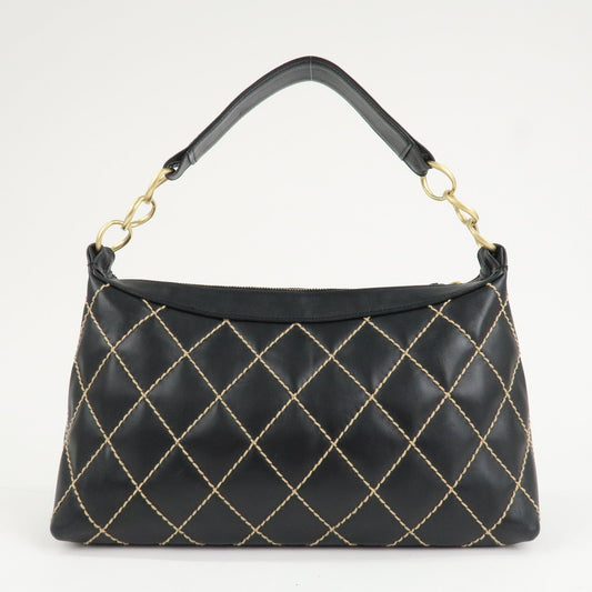 Chanel Shoulder Bag - Lynora Bags