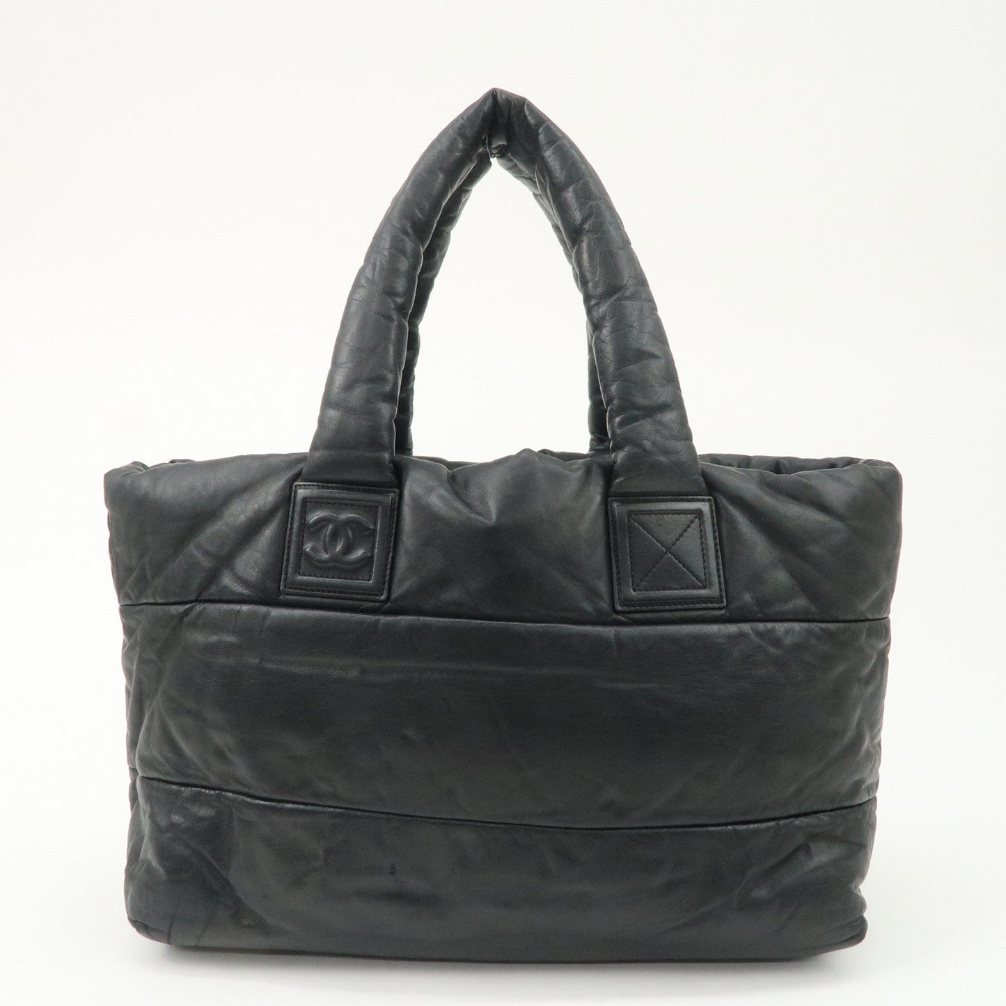 Chanel Tote Bag - Lynora Bags