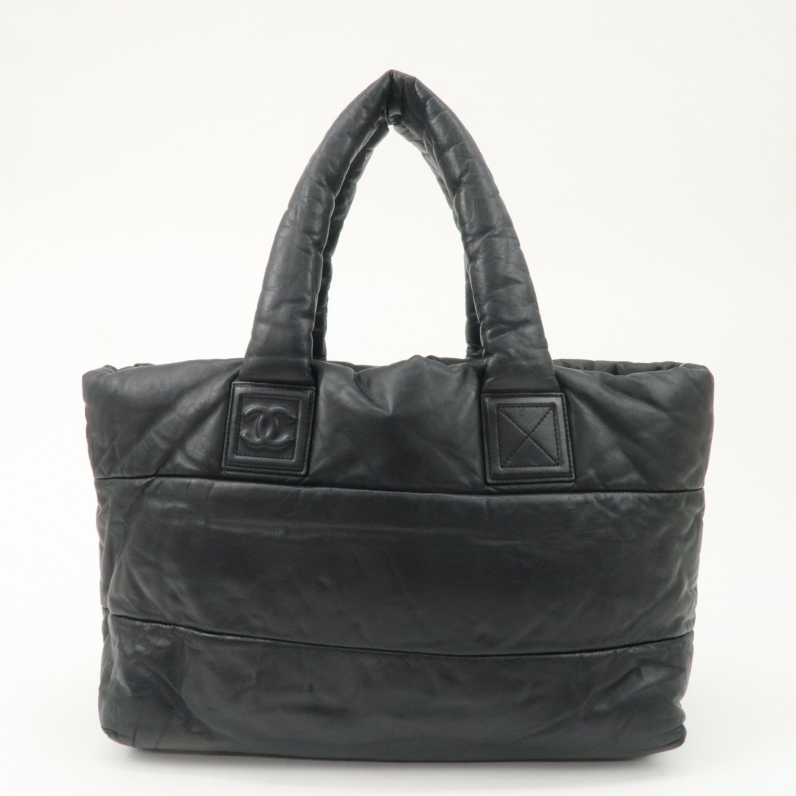 Chanel Tote Bag - Lynora Bags