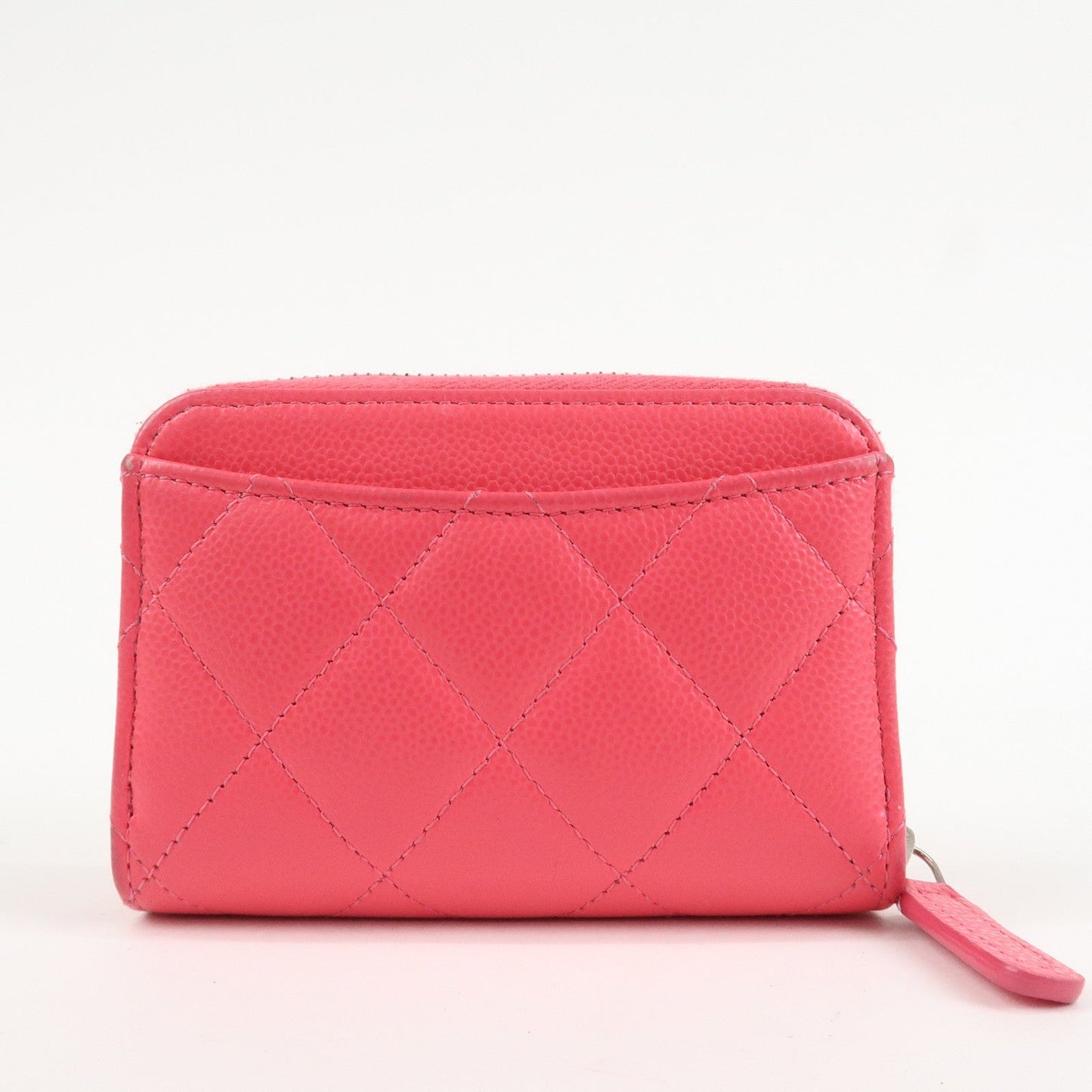 Chanel Handbag - Lynora Bags
