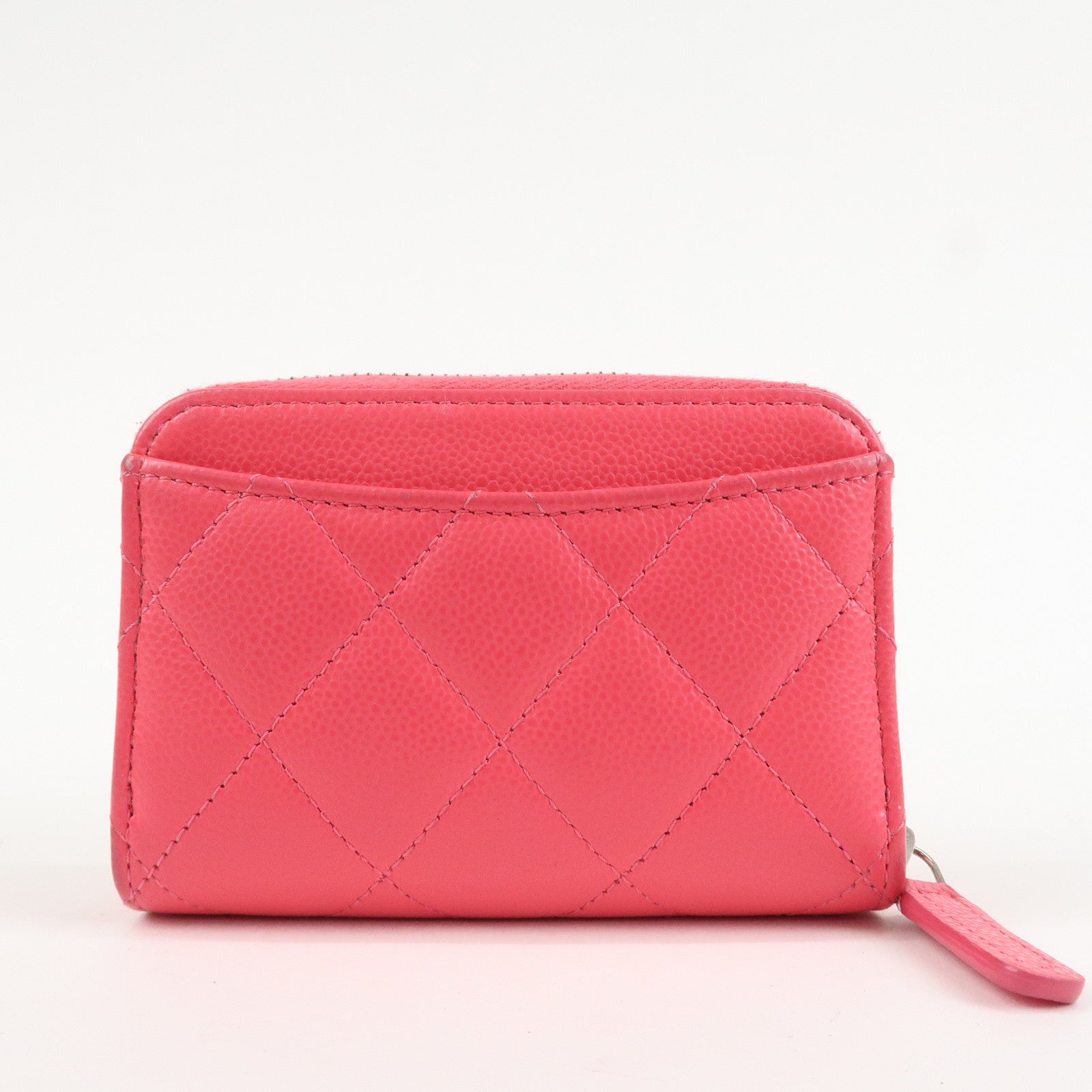 Chanel Handbag - Lynora Bags