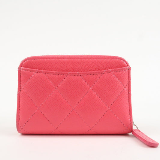 Chanel Handbag - Lynora Bags