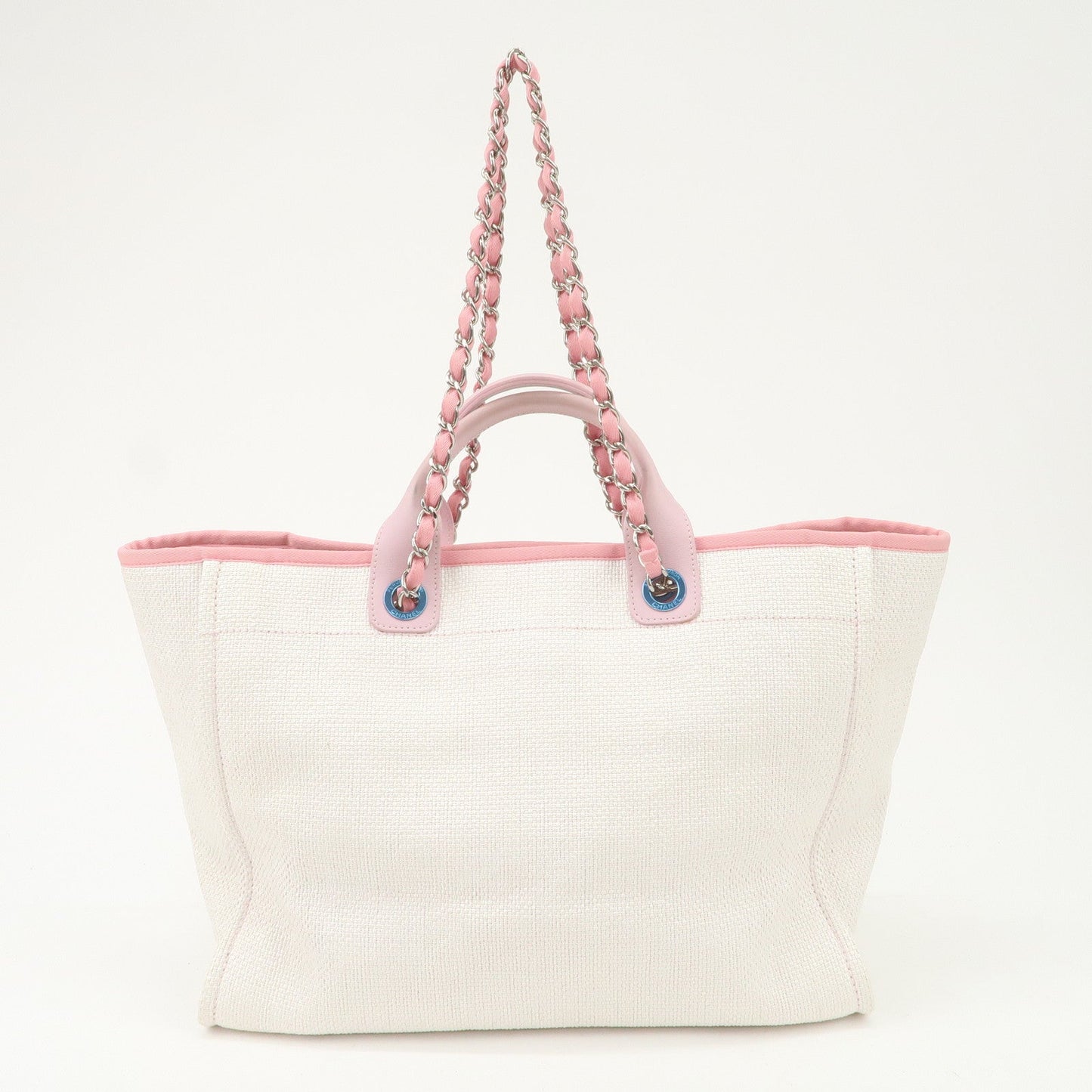 Chanel Tote Bag - Lynora Bags