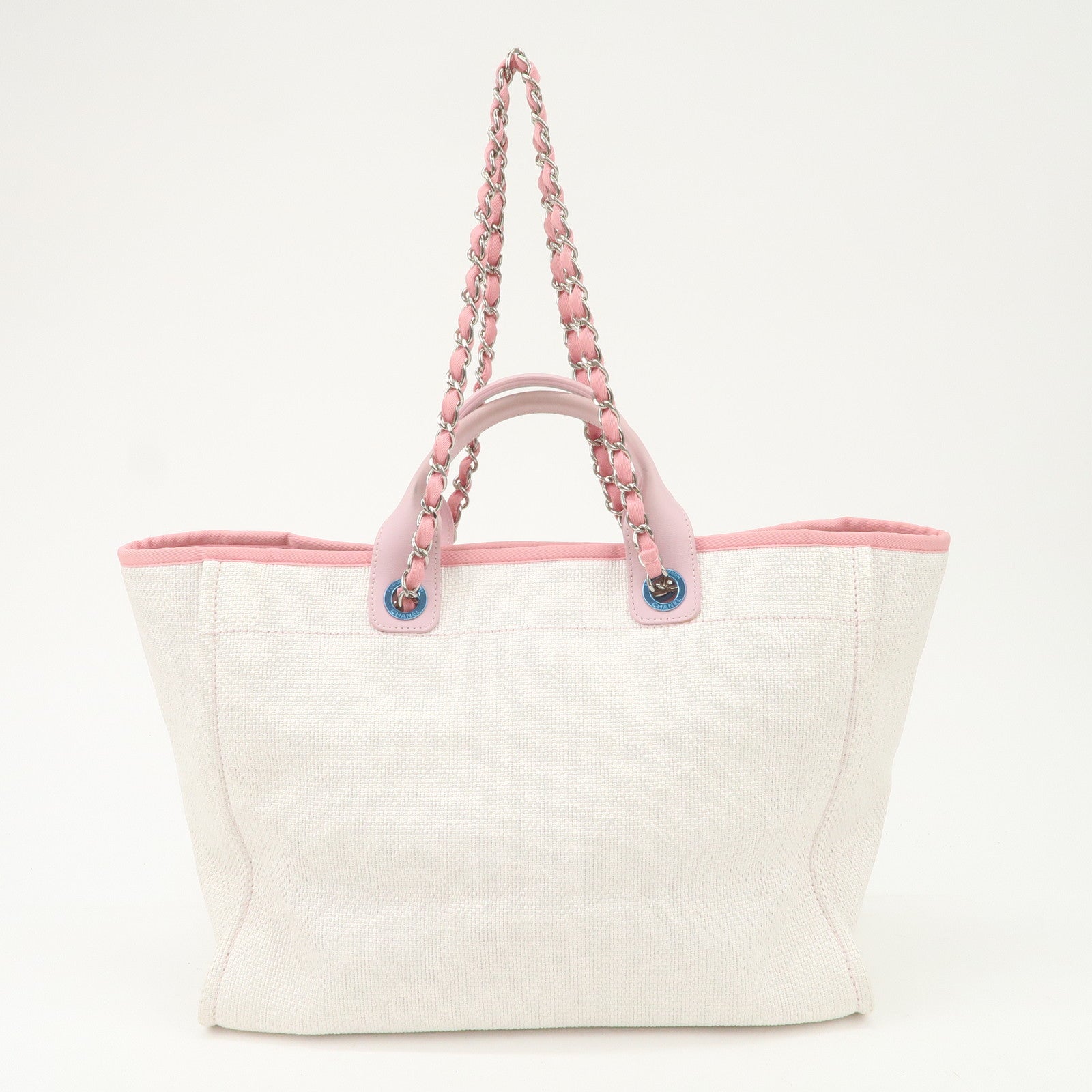 Chanel Tote Bag - Lynora Bags
