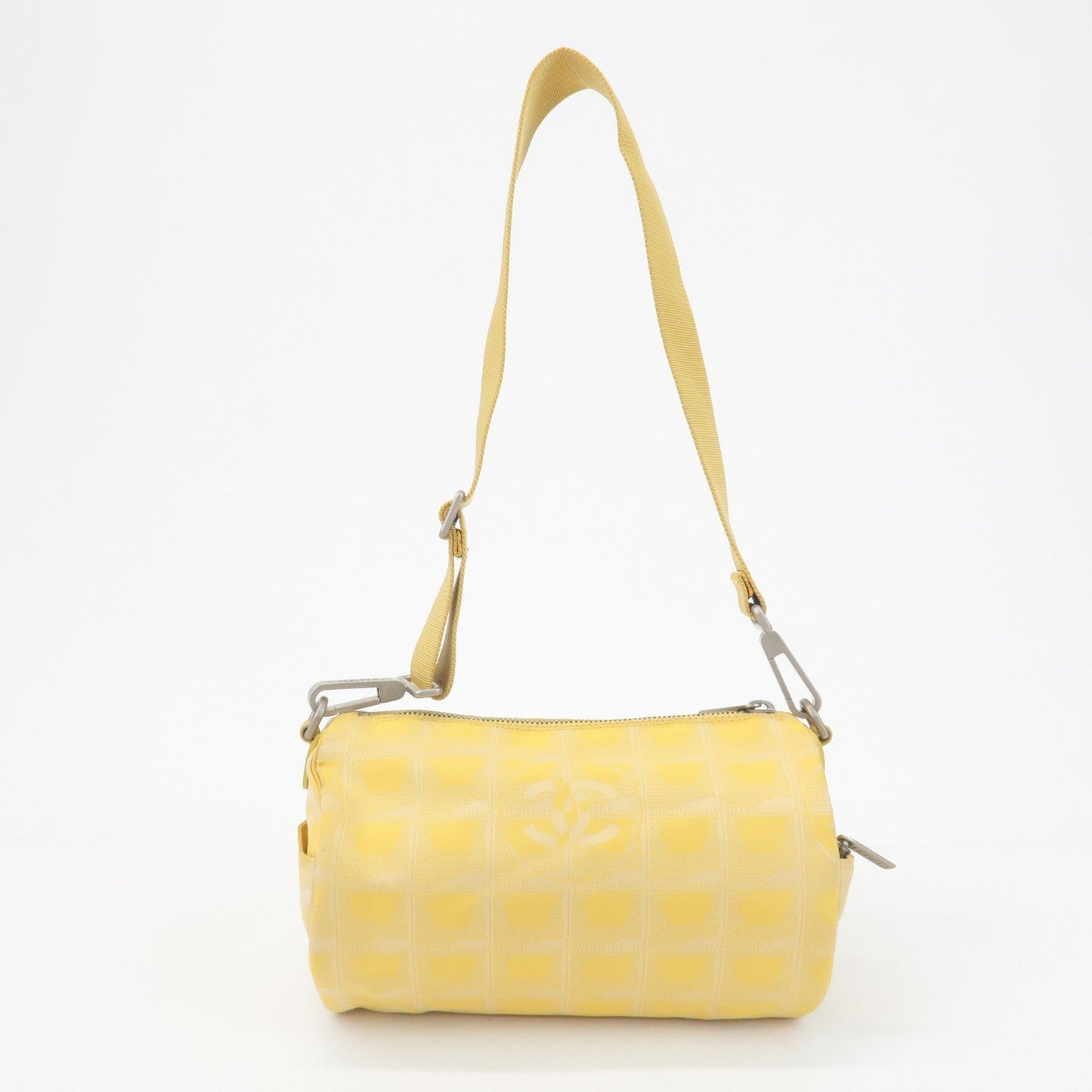 Chanel Shoulder Bag - Lynora Bags