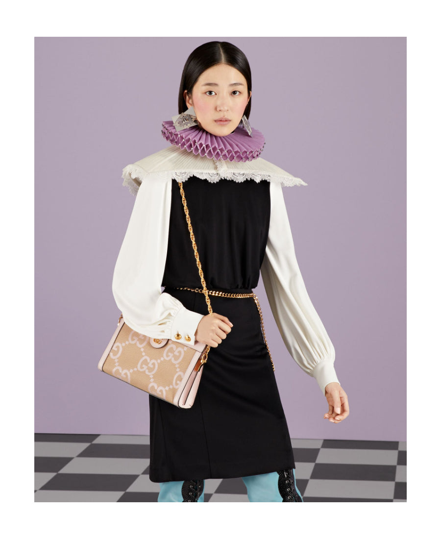 Gucci Crossbody Style 174