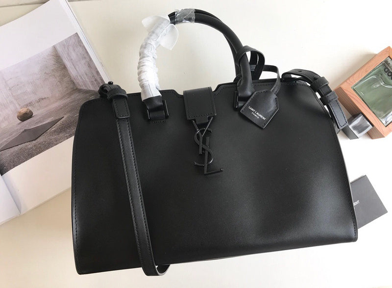 Franco Shops - Yves Saint Laurent - Bags