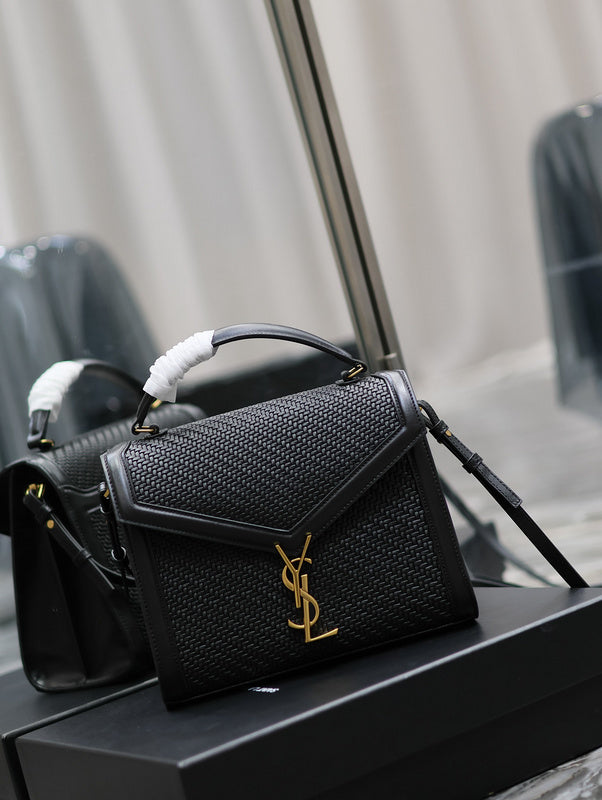 Franco Shops - Yves Saint Laurent - Bags