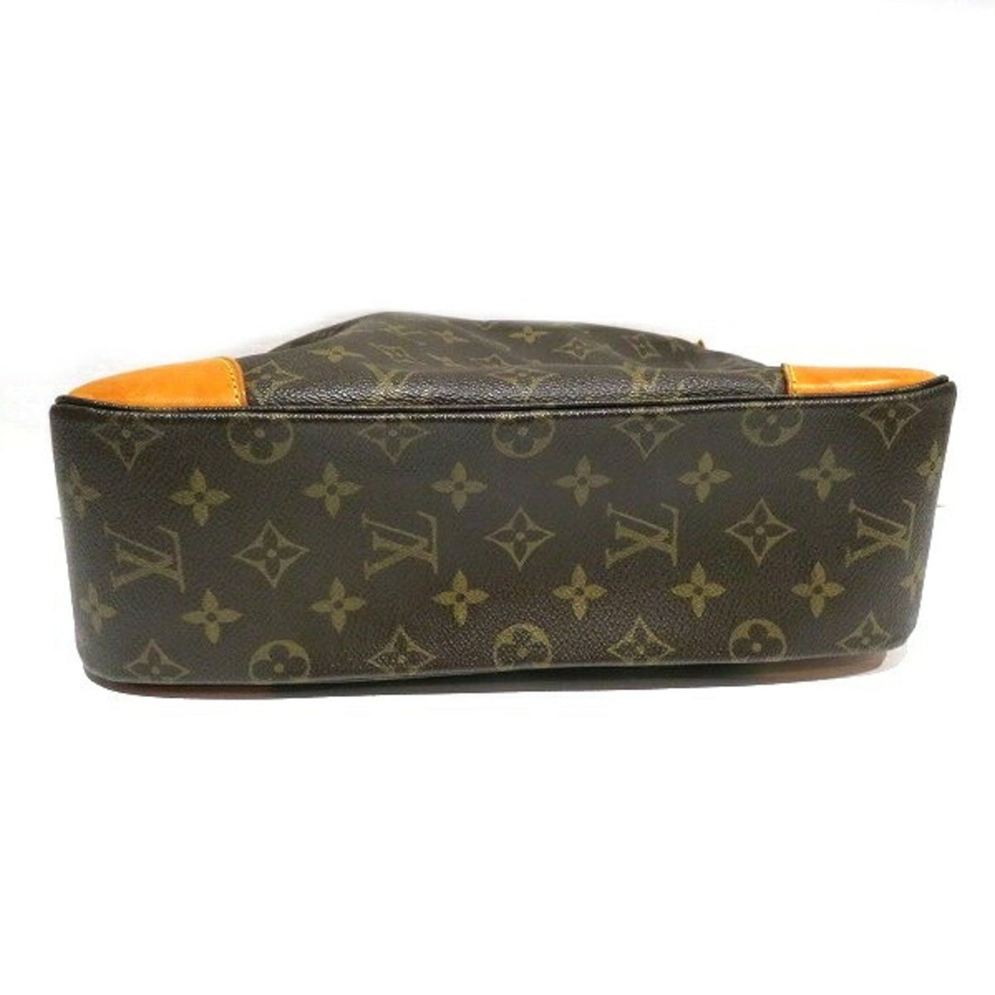 Louis Vuitton Shoulder Bag