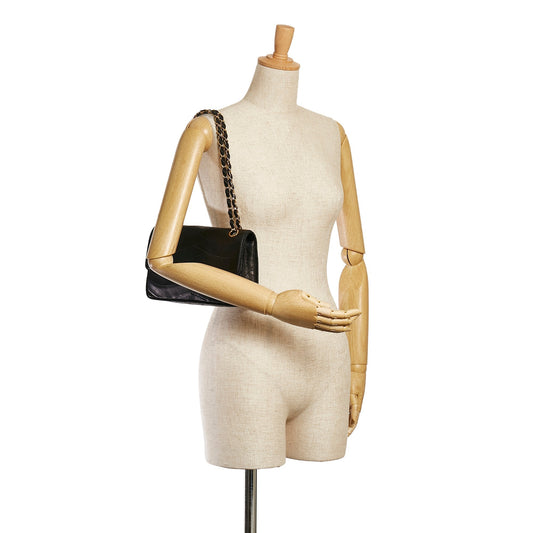 Chanel Matelassé Shoulder Bag - Lynora Bags