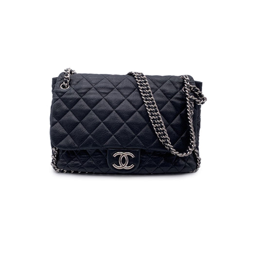 Chanel Shoulder Bag - Lynora Bags