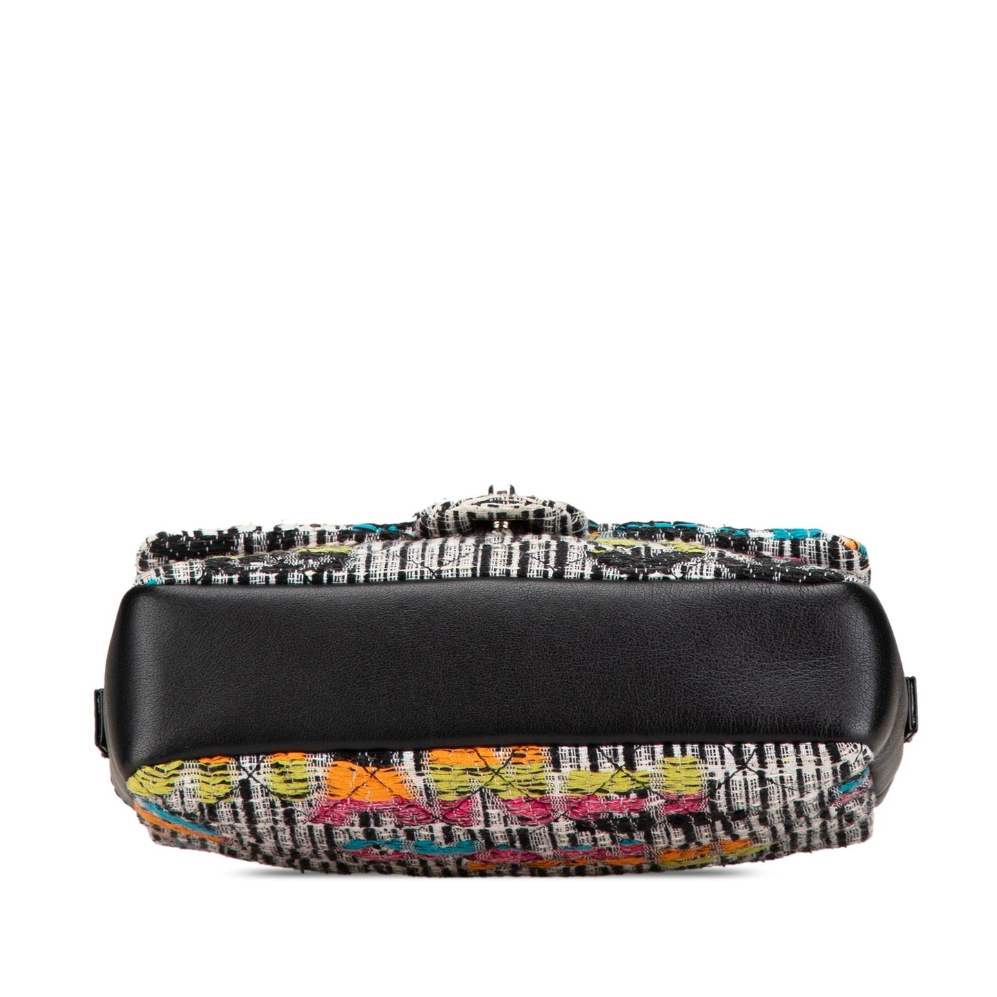 Chanel Flap Shoulder Bag - Lynora Bags