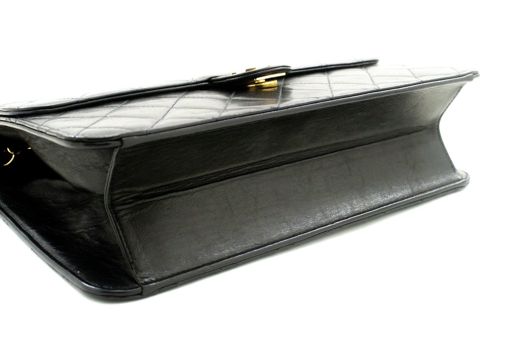 Chanel Shoulder Bag - Lynora Bags