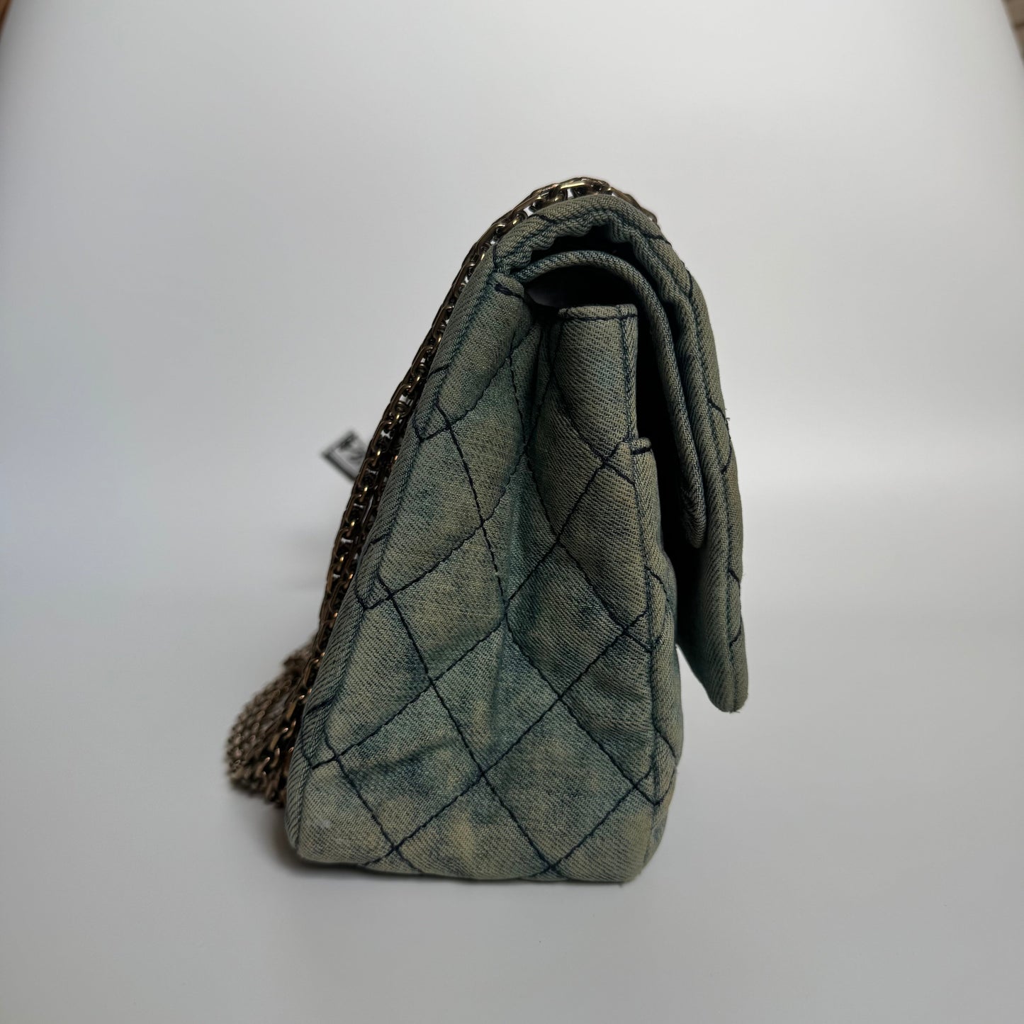 Chanel Flap Shoulder Bag - Lynora Bags