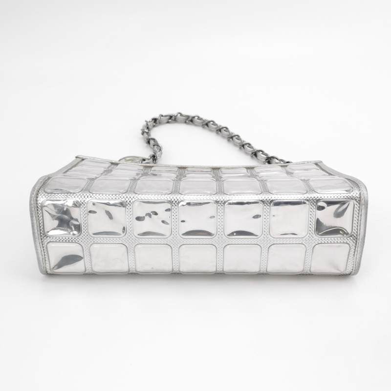 Chanel Shoulder Bag - Lynora Bags