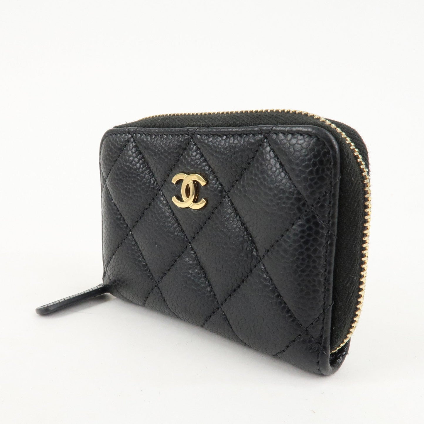 Chanel Handbag - Lynora Bags