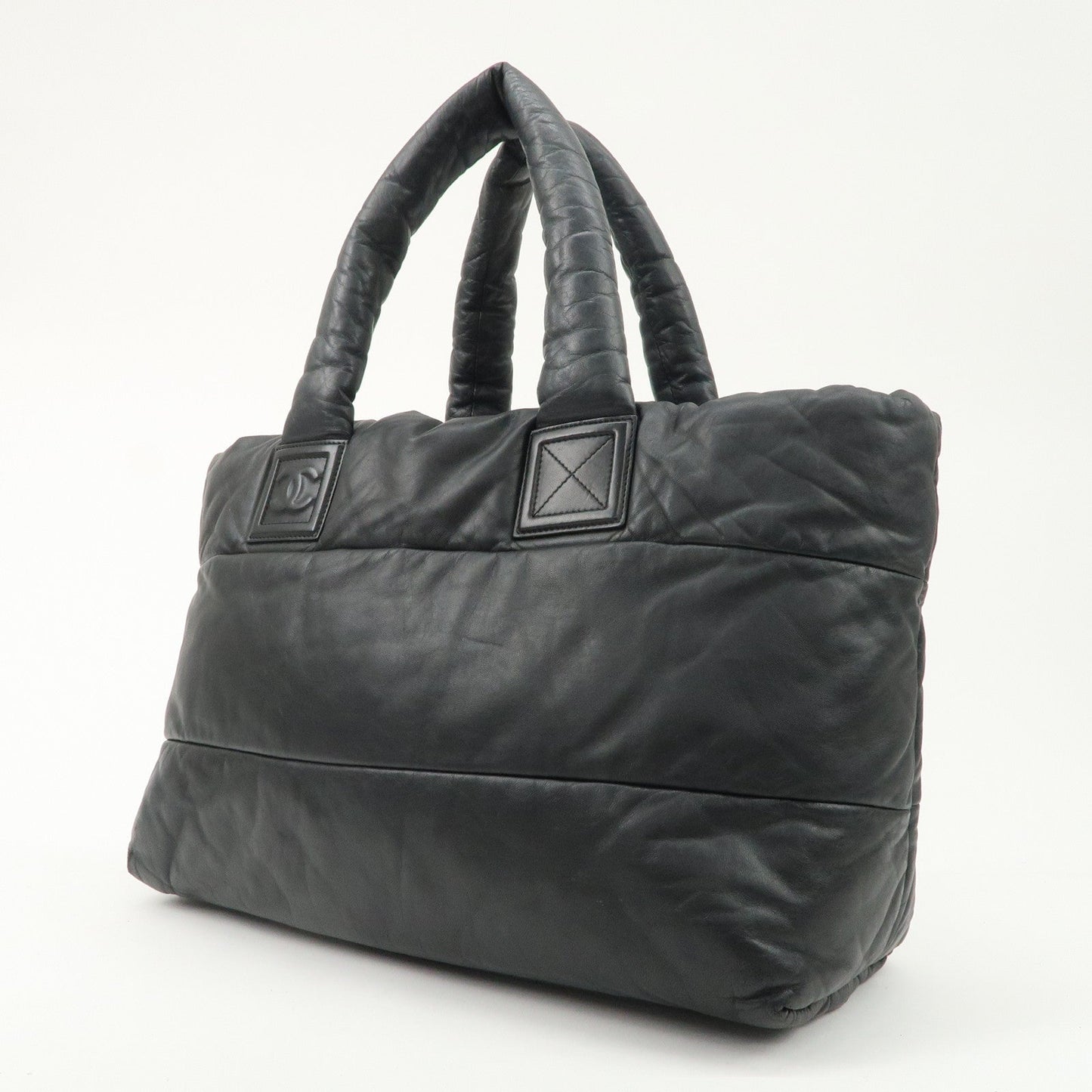 Chanel Tote Bag - Lynora Bags