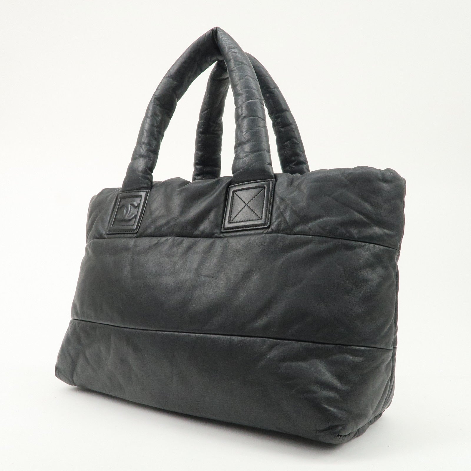 Chanel Tote Bag - Lynora Bags