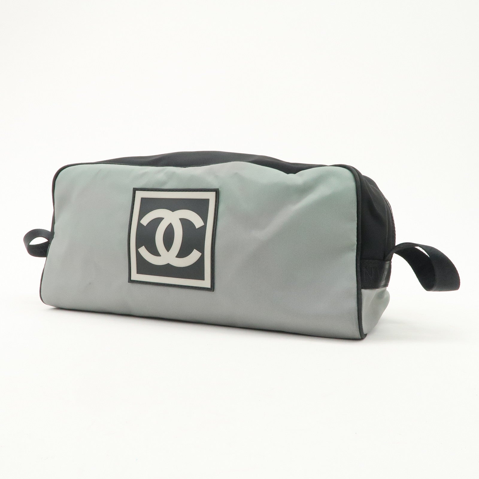 Chanel Handbag - Lynora Bags