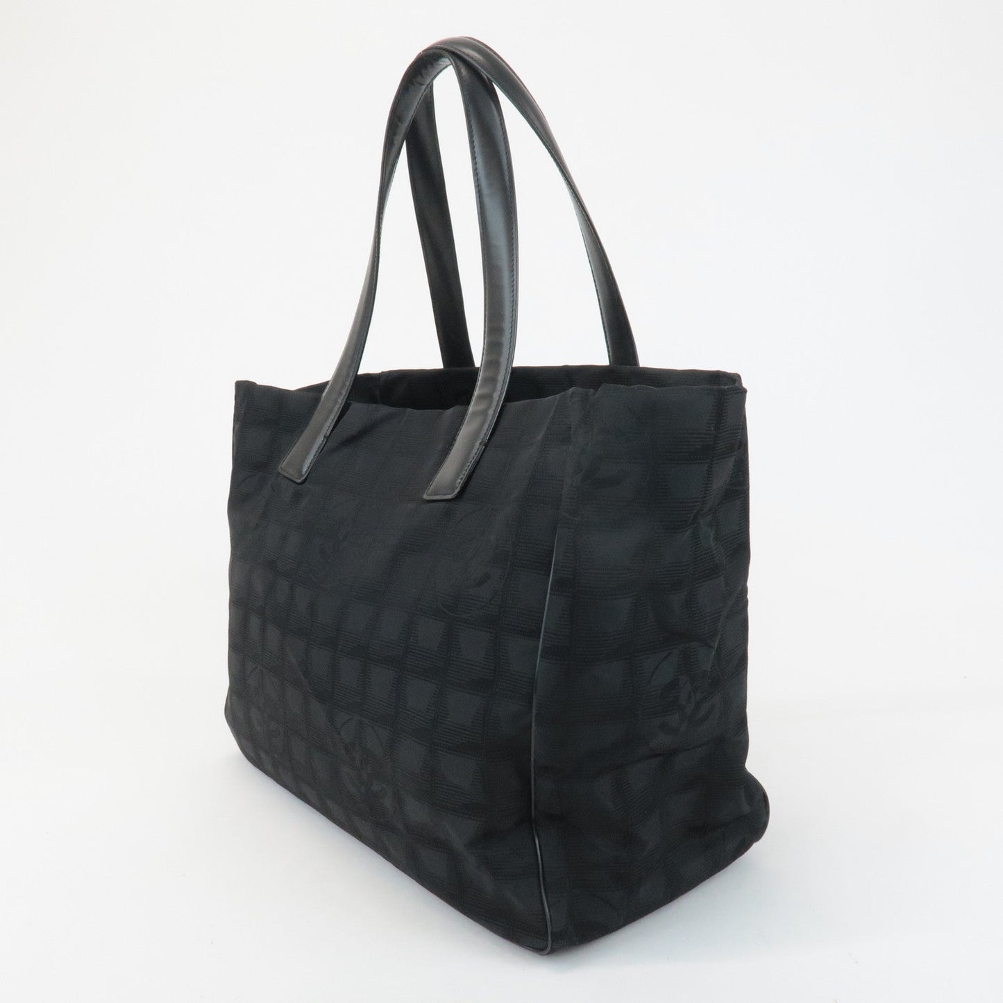 Chanel Tote Bag - Lynora Bags