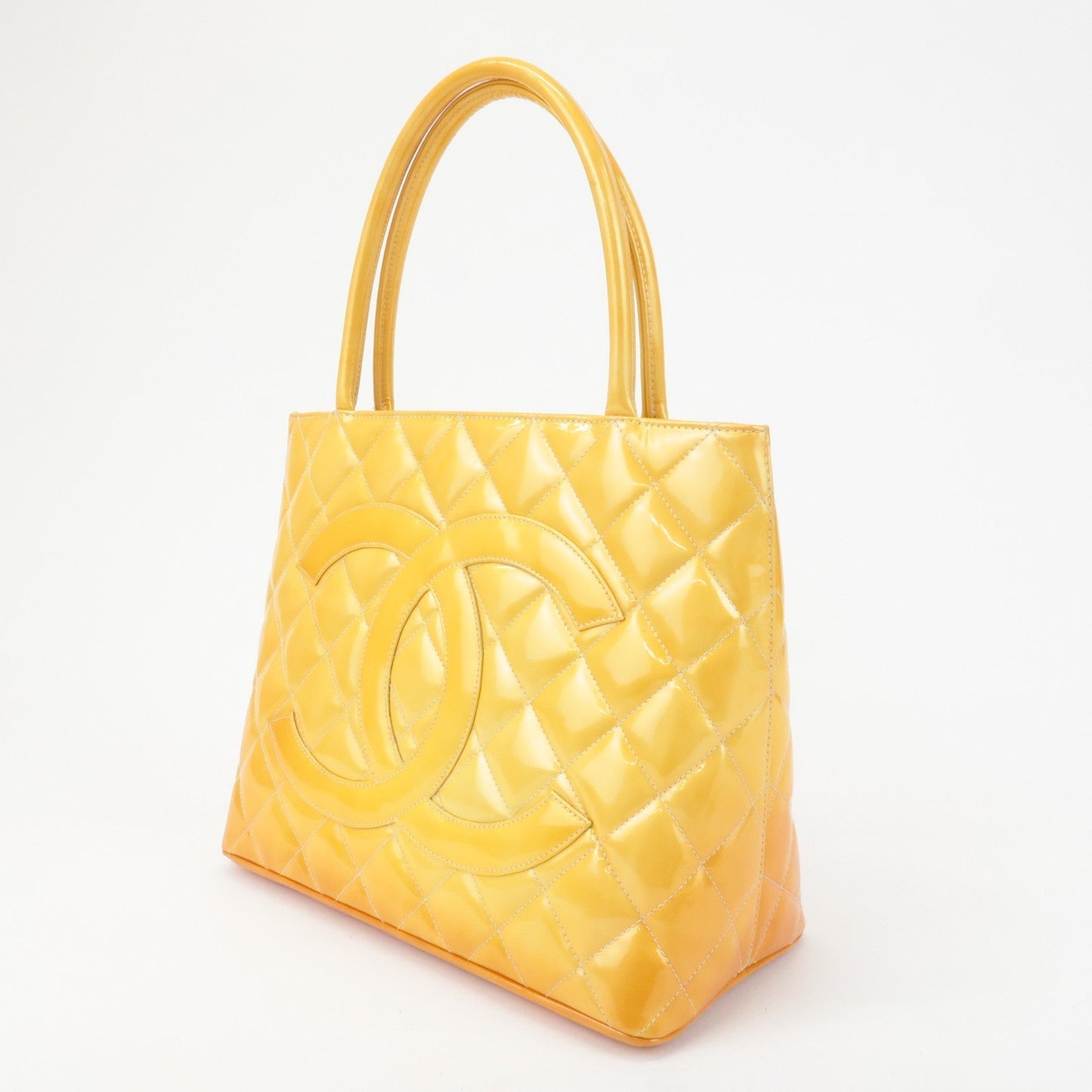 Chanel Tote Bag - Lynora Bags