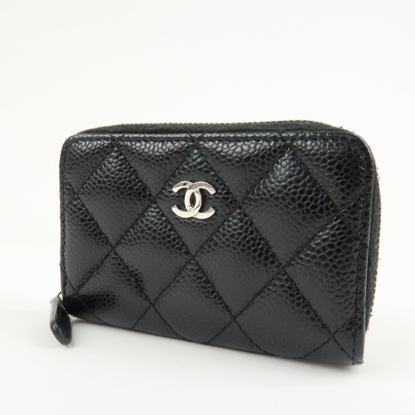 Chanel Handbag - Lynora Bags