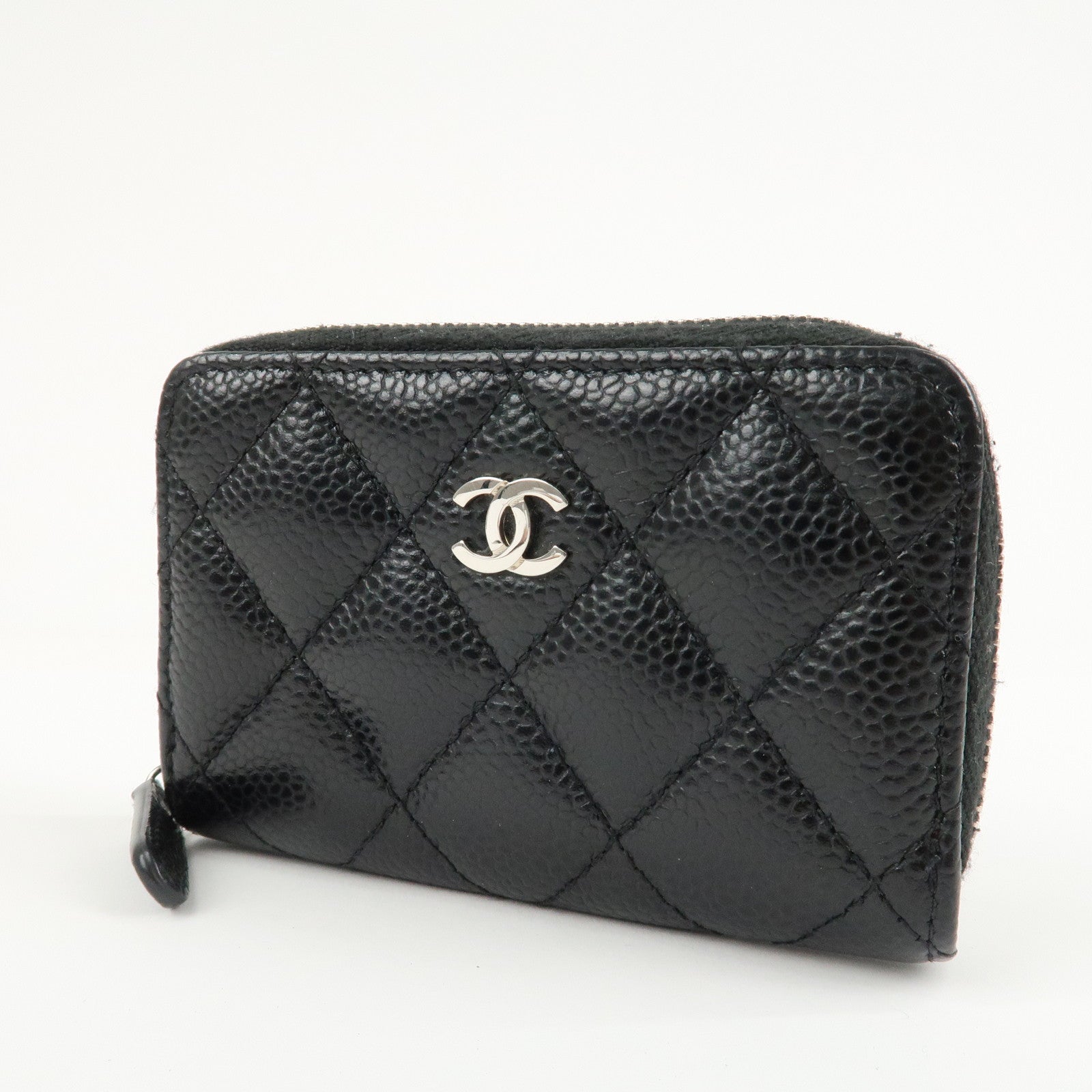 Chanel Handbag - Lynora Bags