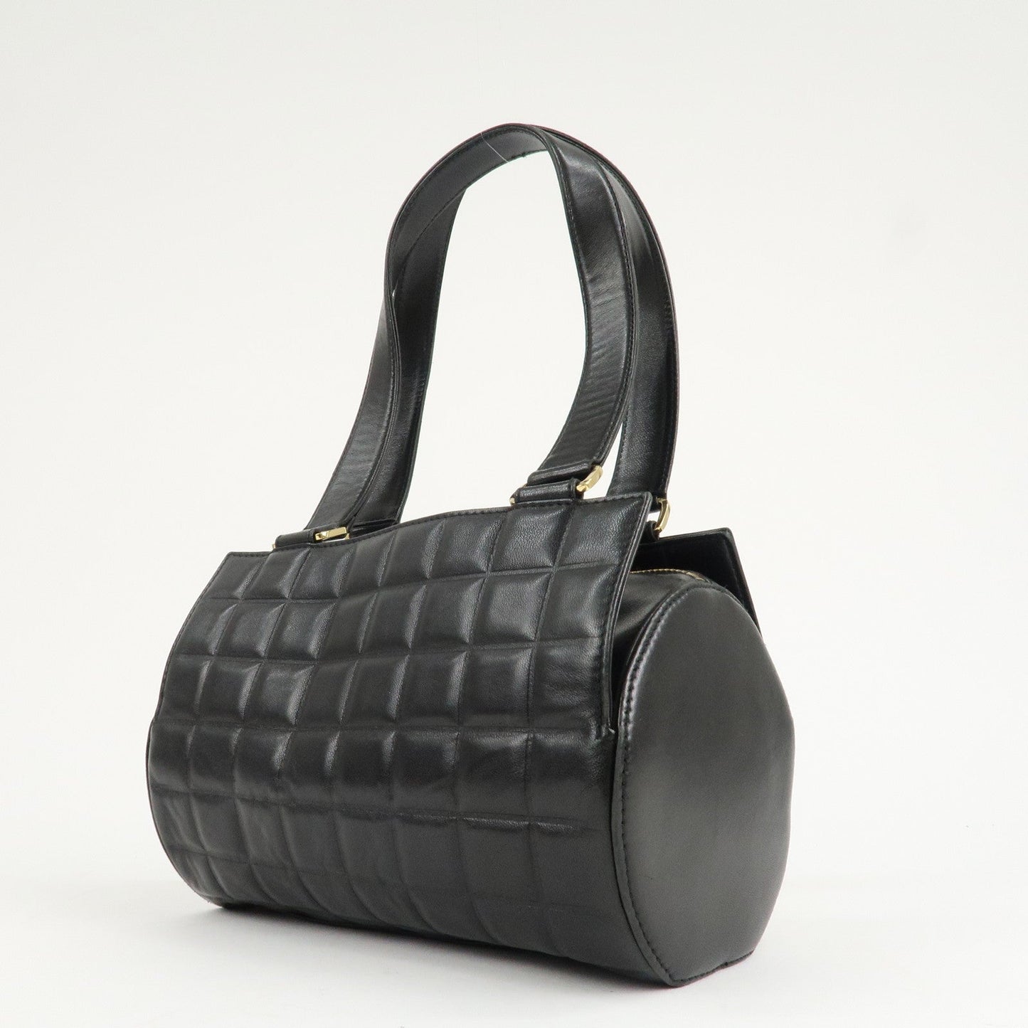 Chanel Handbag - Lynora Bags