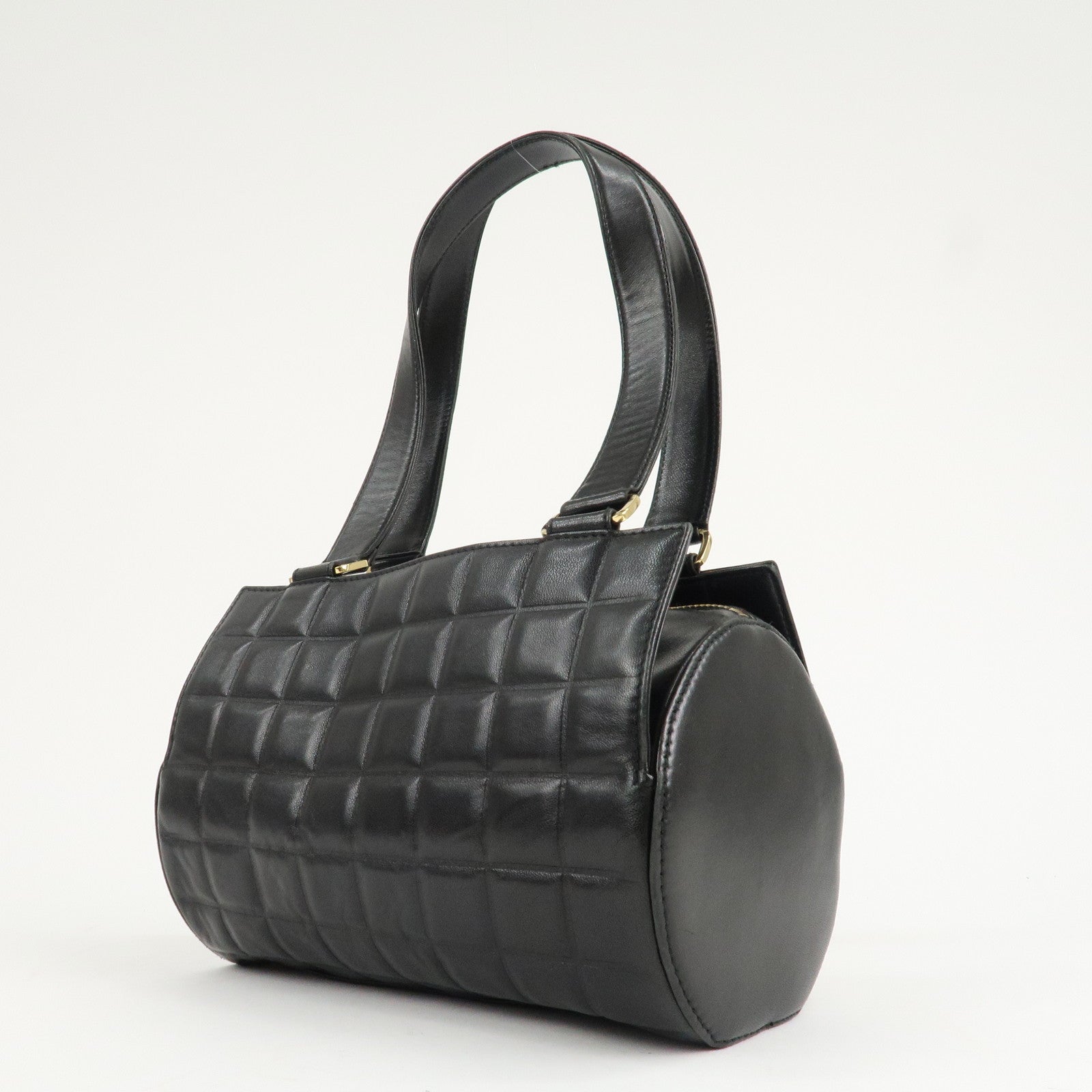 Chanel Handbag - Lynora Bags