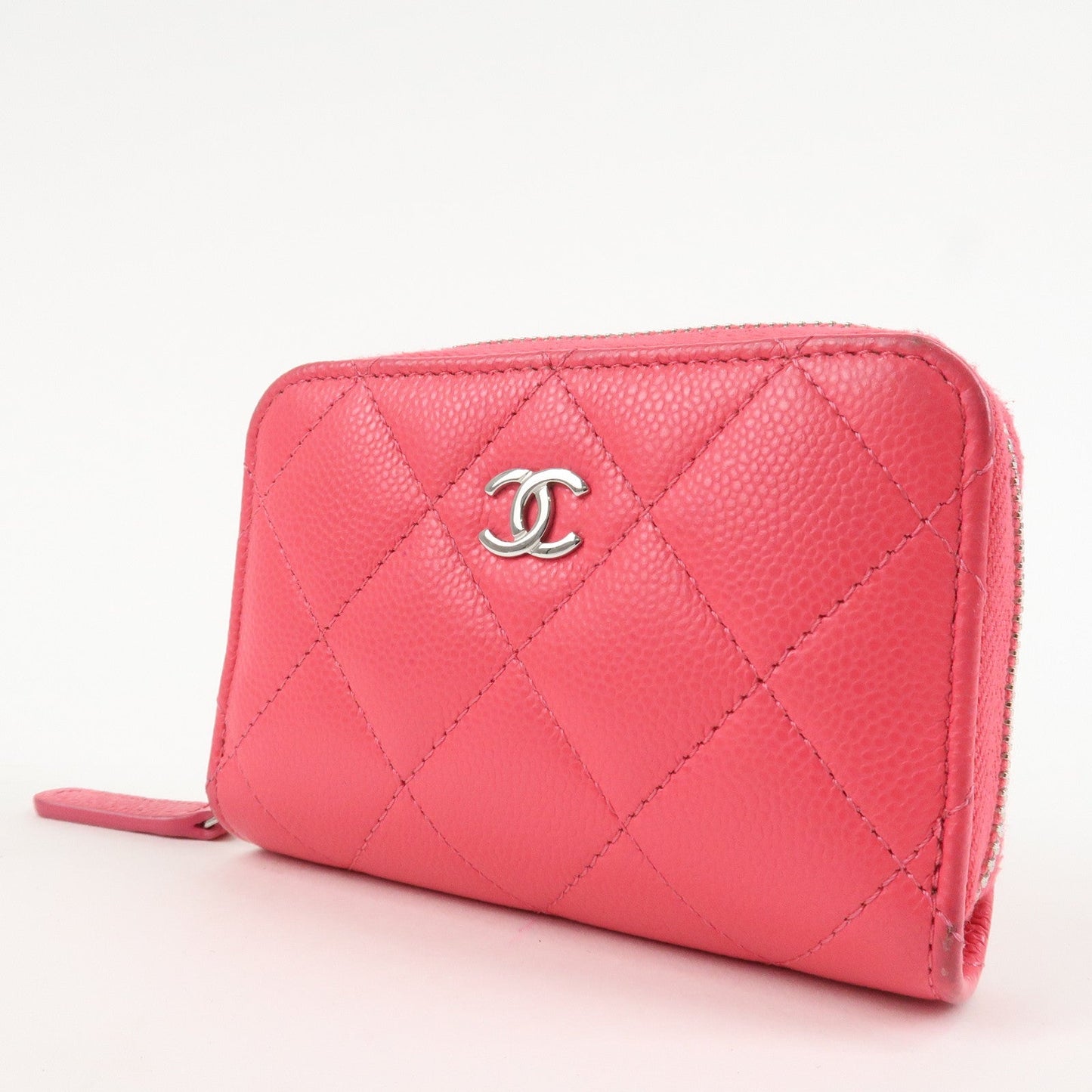 Chanel Handbag - Lynora Bags