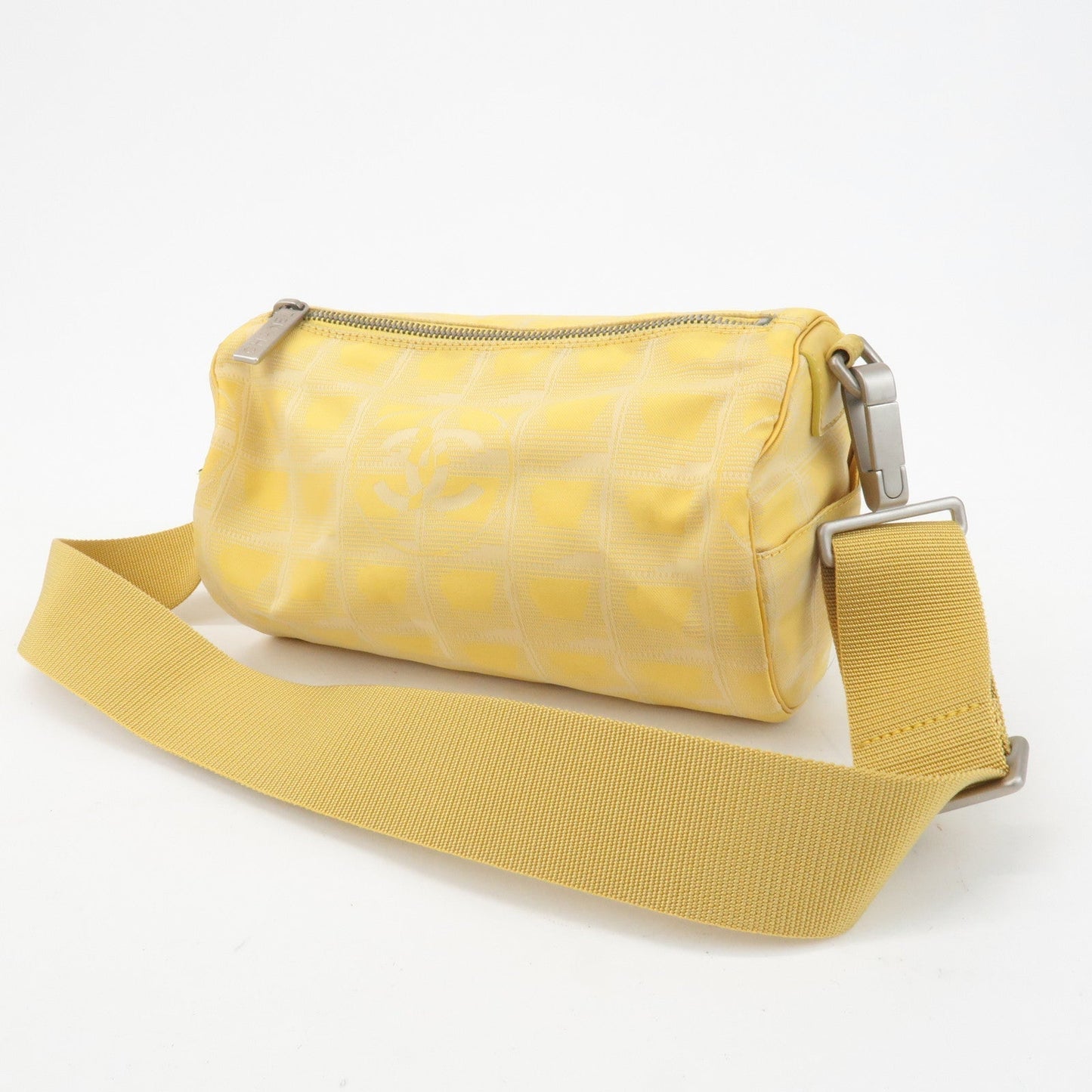 Chanel Shoulder Bag - Lynora Bags
