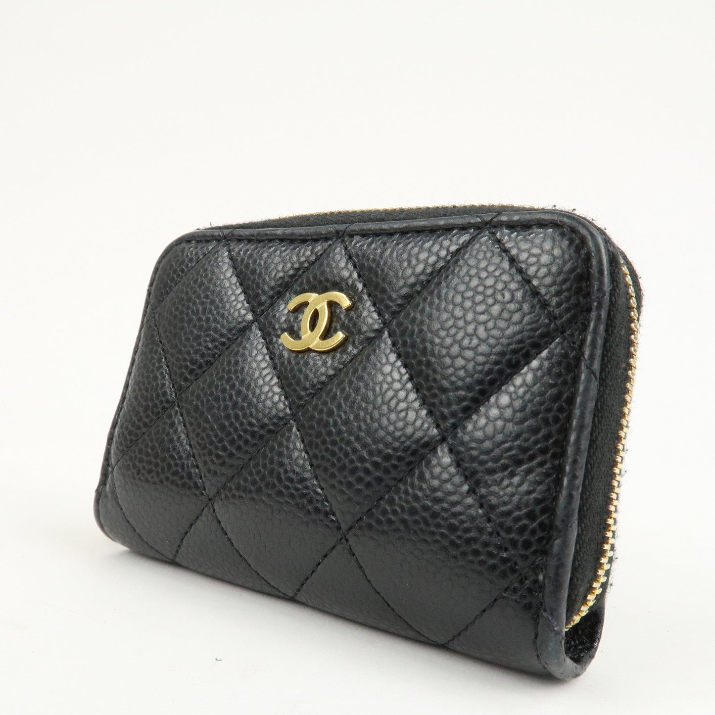 Chanel Handbag - Lynora Bags