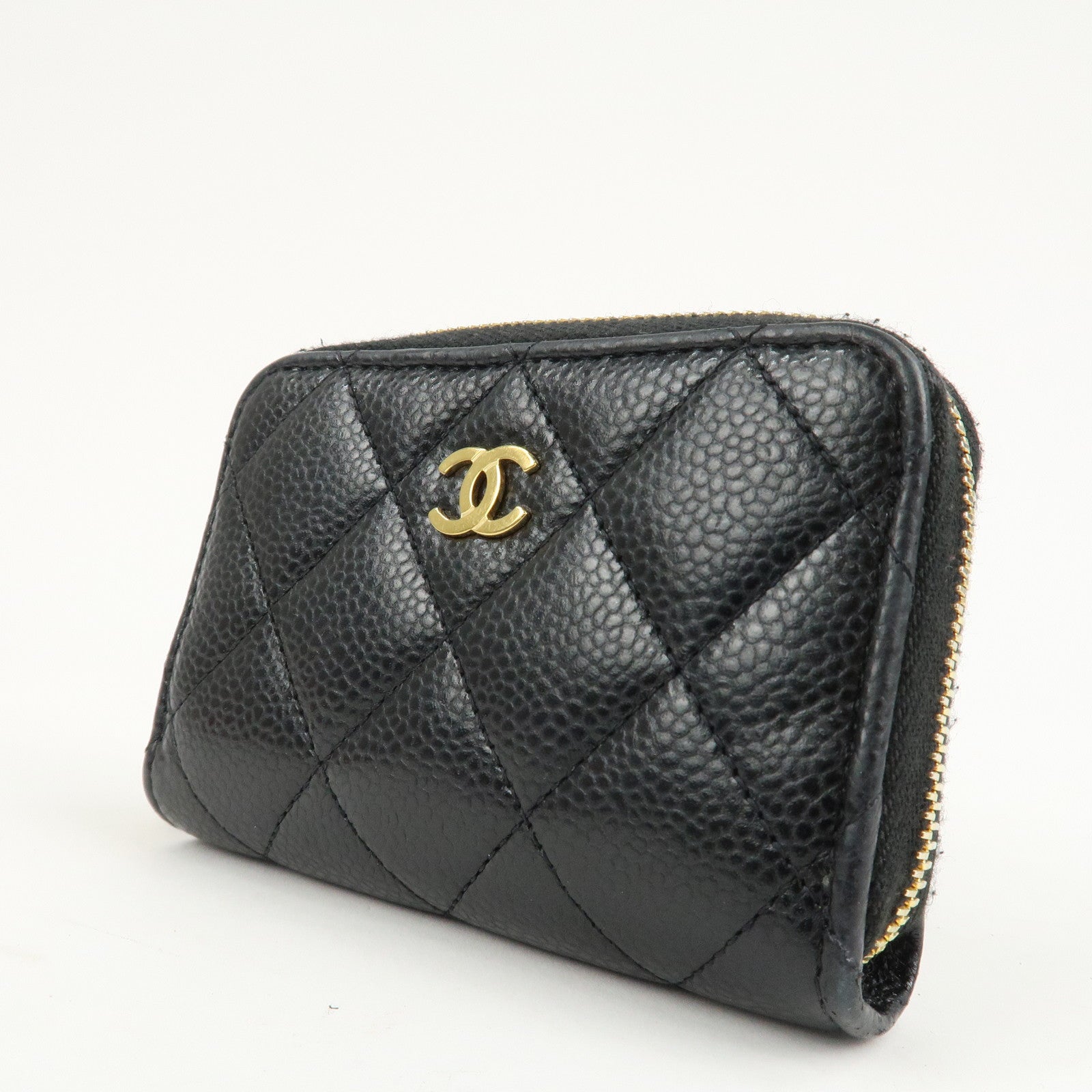Chanel Handbag - Lynora Bags